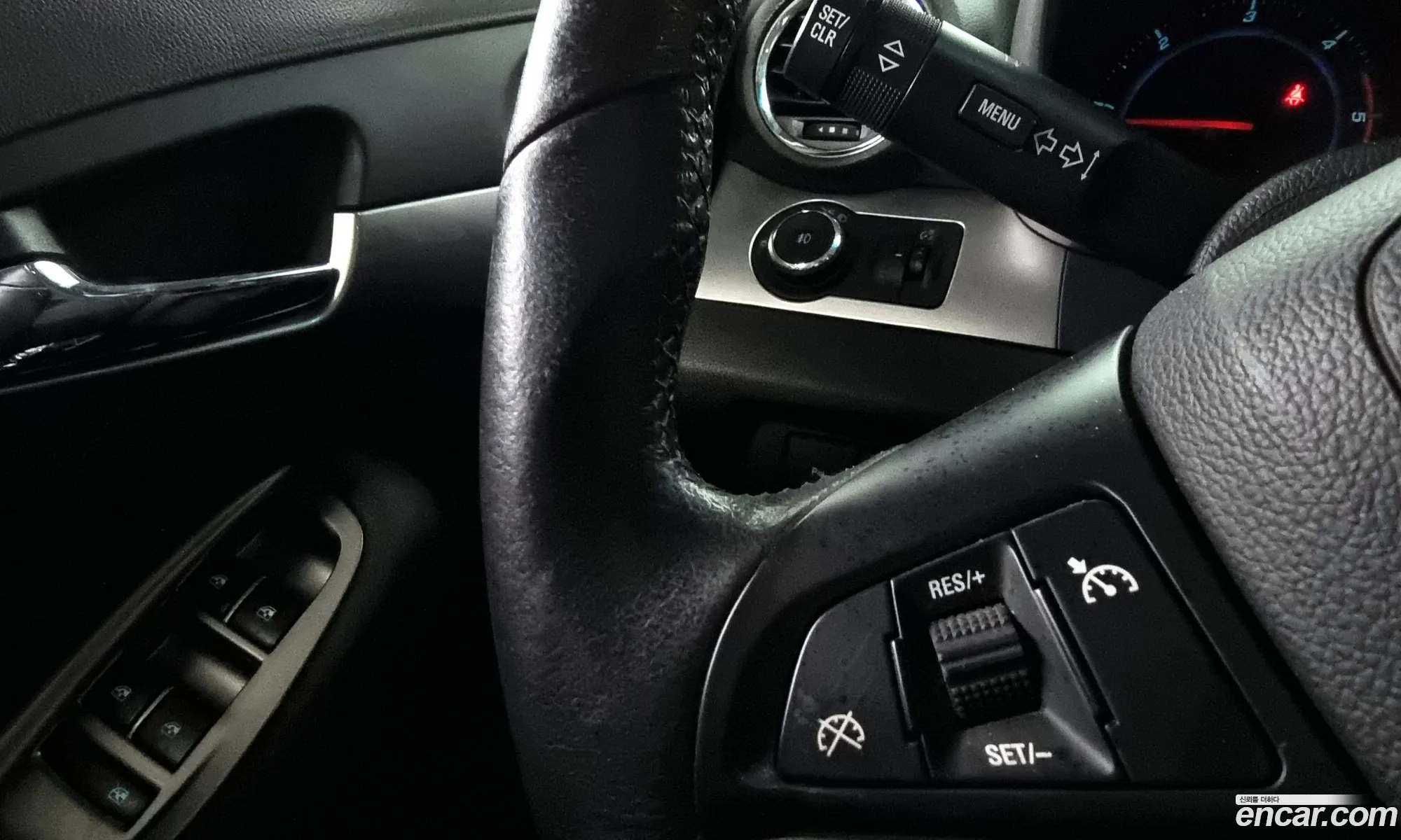 Korex Auto Trade - фотография 8232418