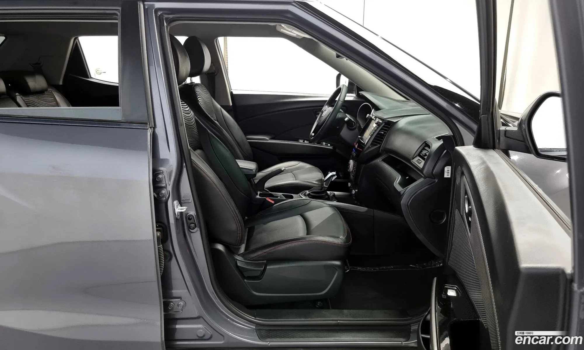 Korex Auto Trade - фотография 14764781