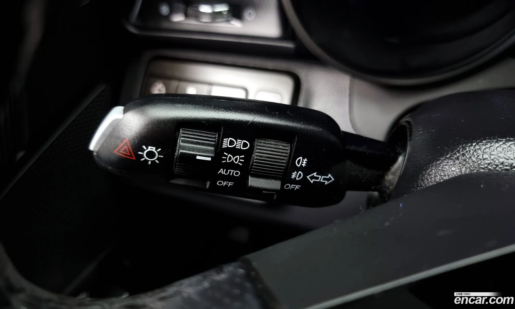 Korex Auto Trade - фотография 14764789