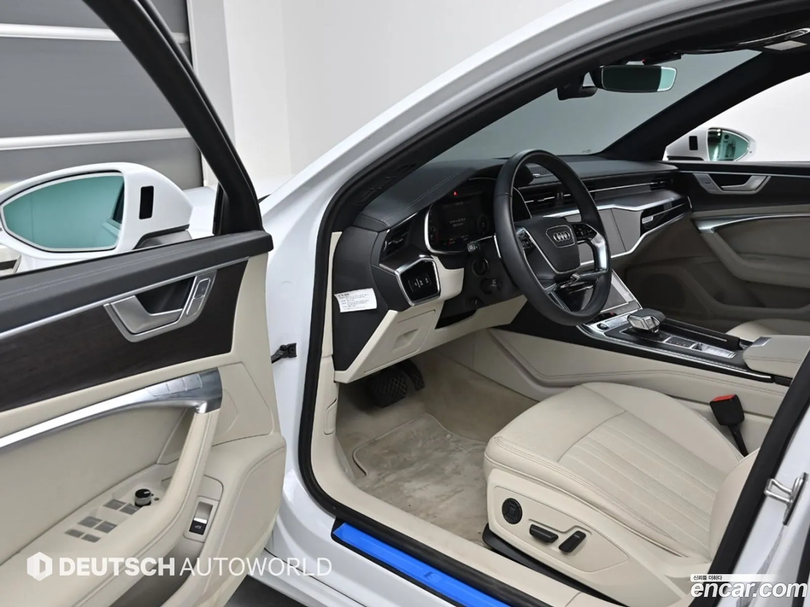 Korex Auto Trade - фотография 4490562