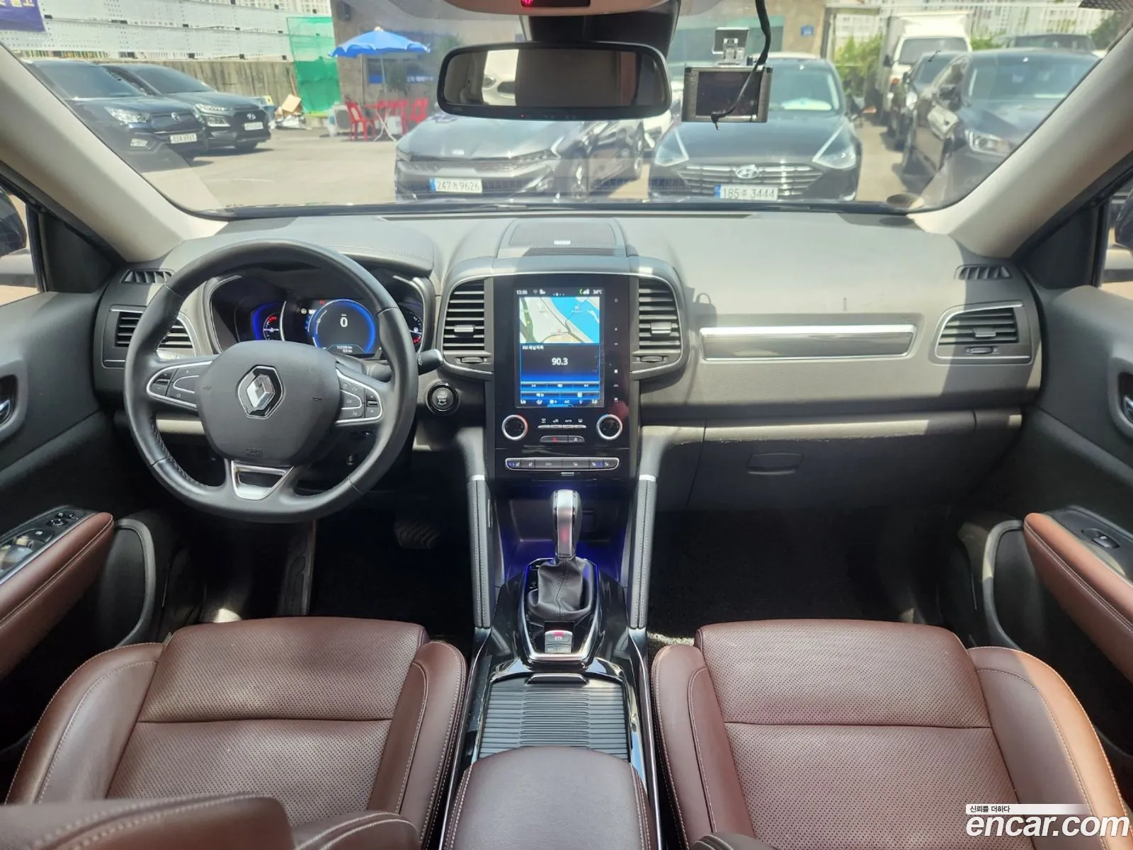 Korex Auto Trade - фотография 4628323