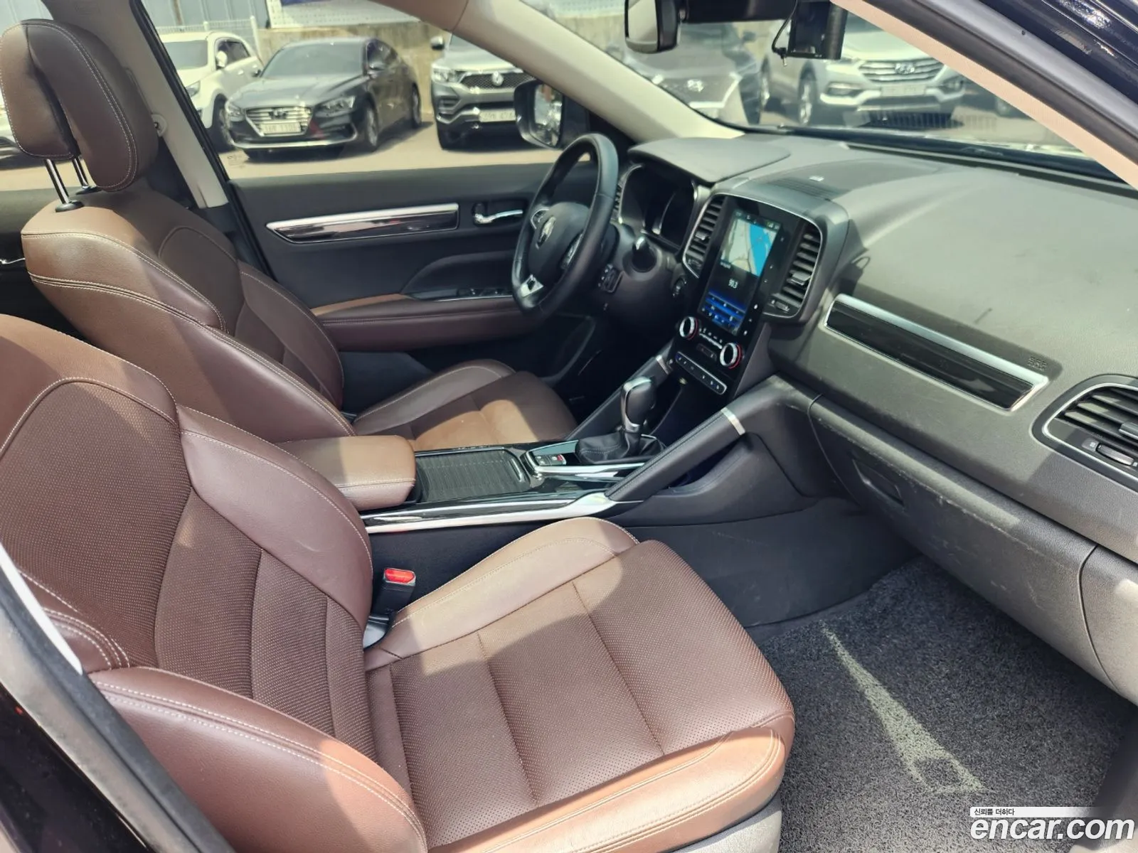 Korex Auto Trade - фотография 4628329