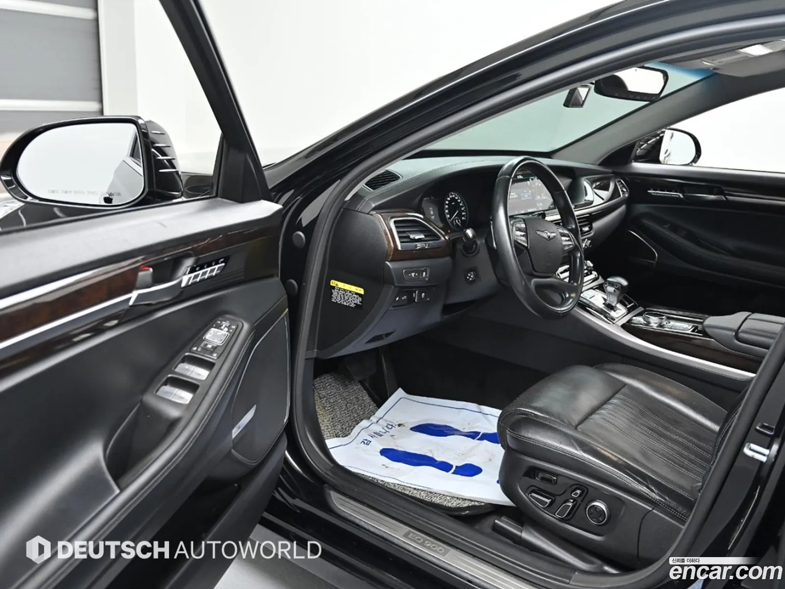 Korex Auto Trade - фотография 254734