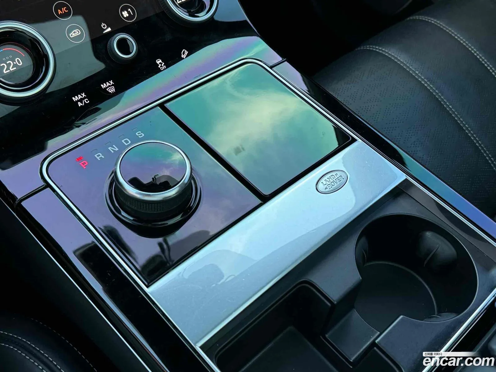 Korex Auto Trade - фотография 4193333