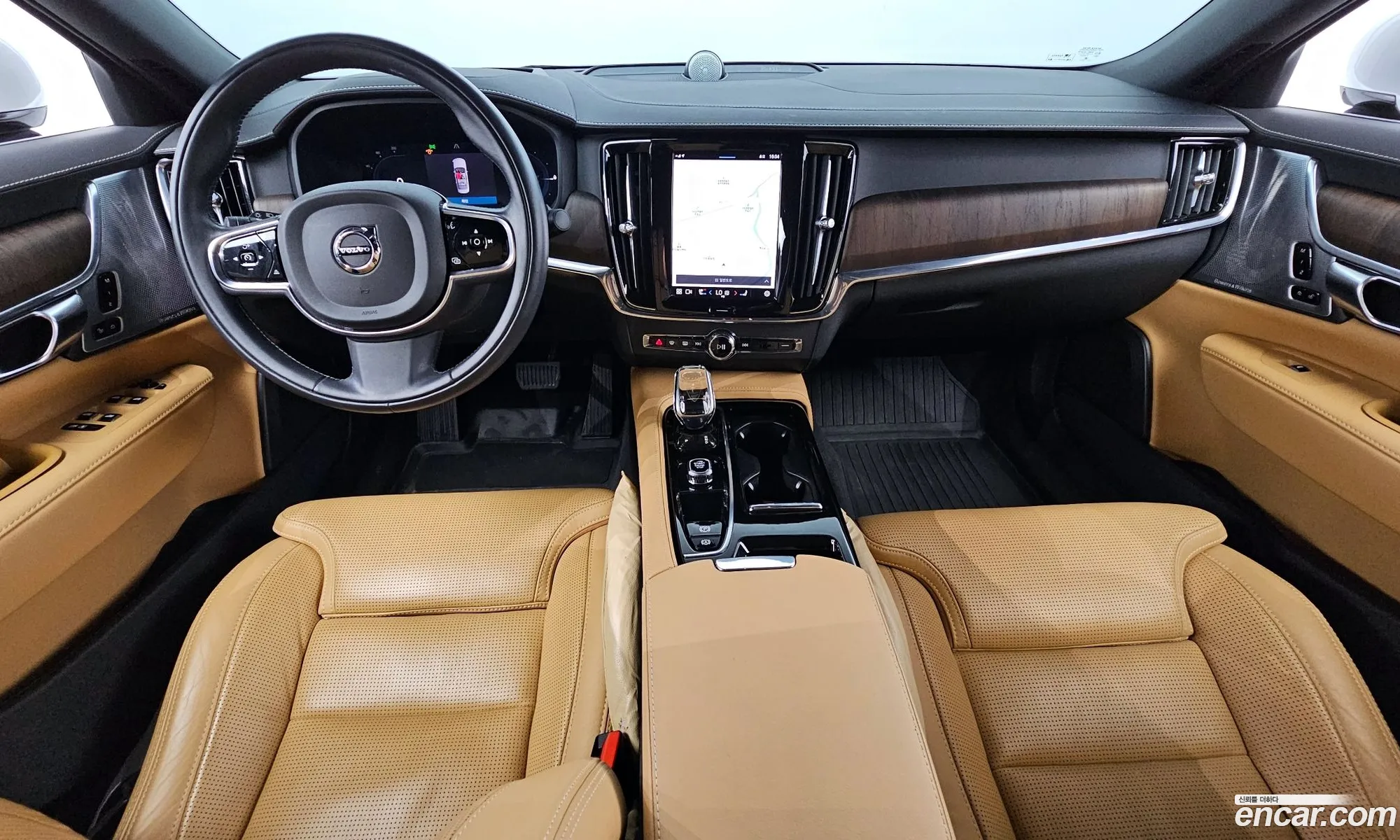 Korex Auto Trade - фотография 6362523