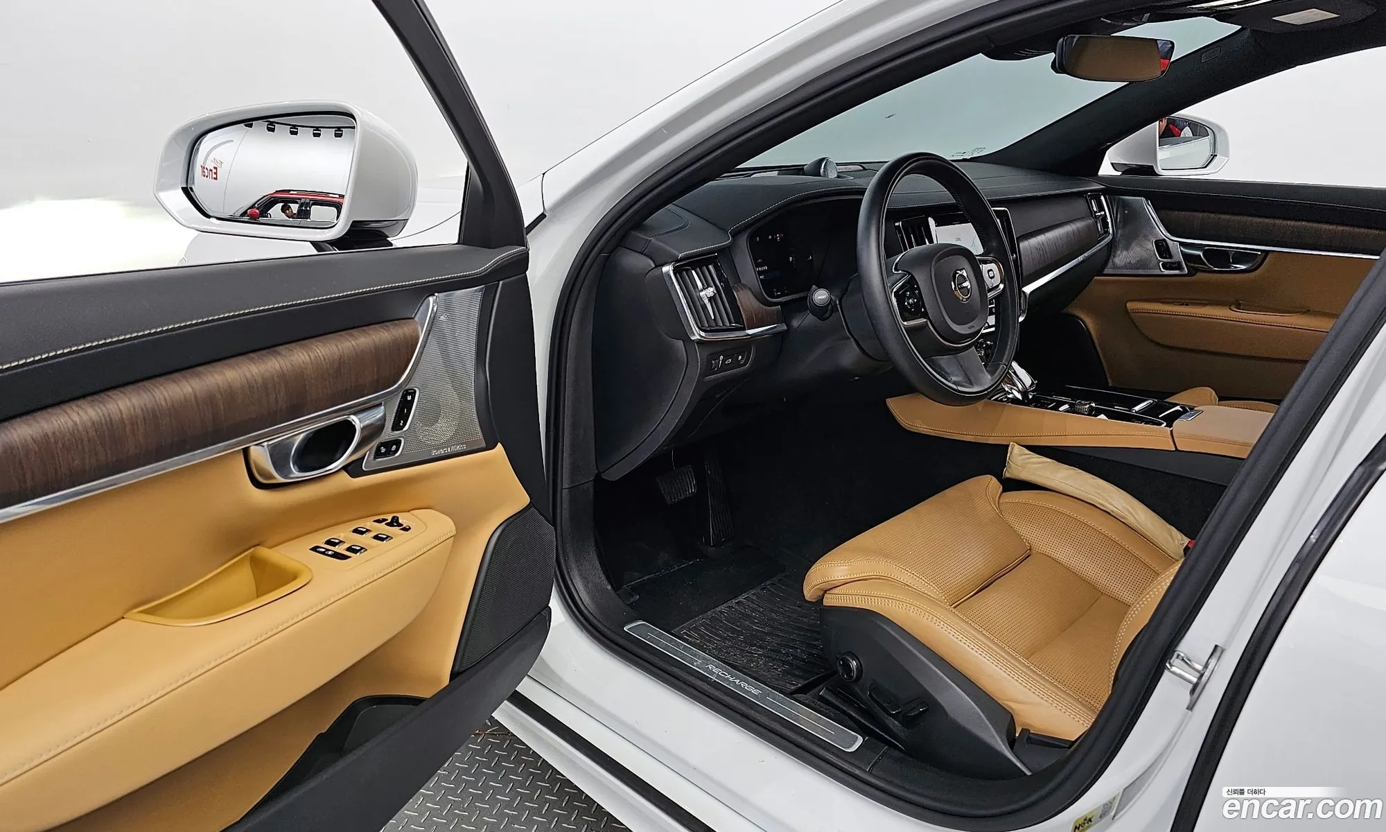 Korex Auto Trade - фотография 6362526