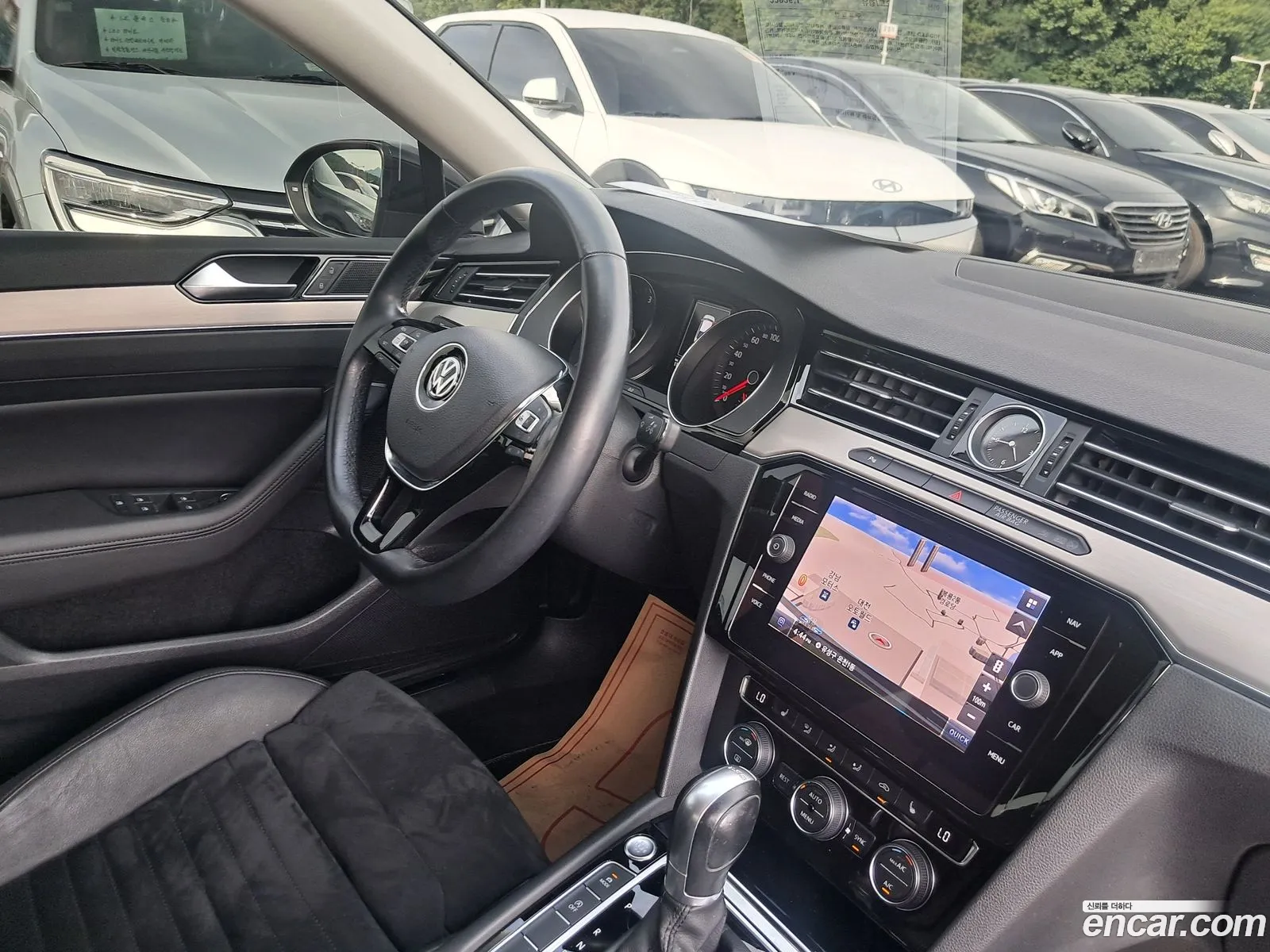 Korex Auto Trade - фотография 4201929