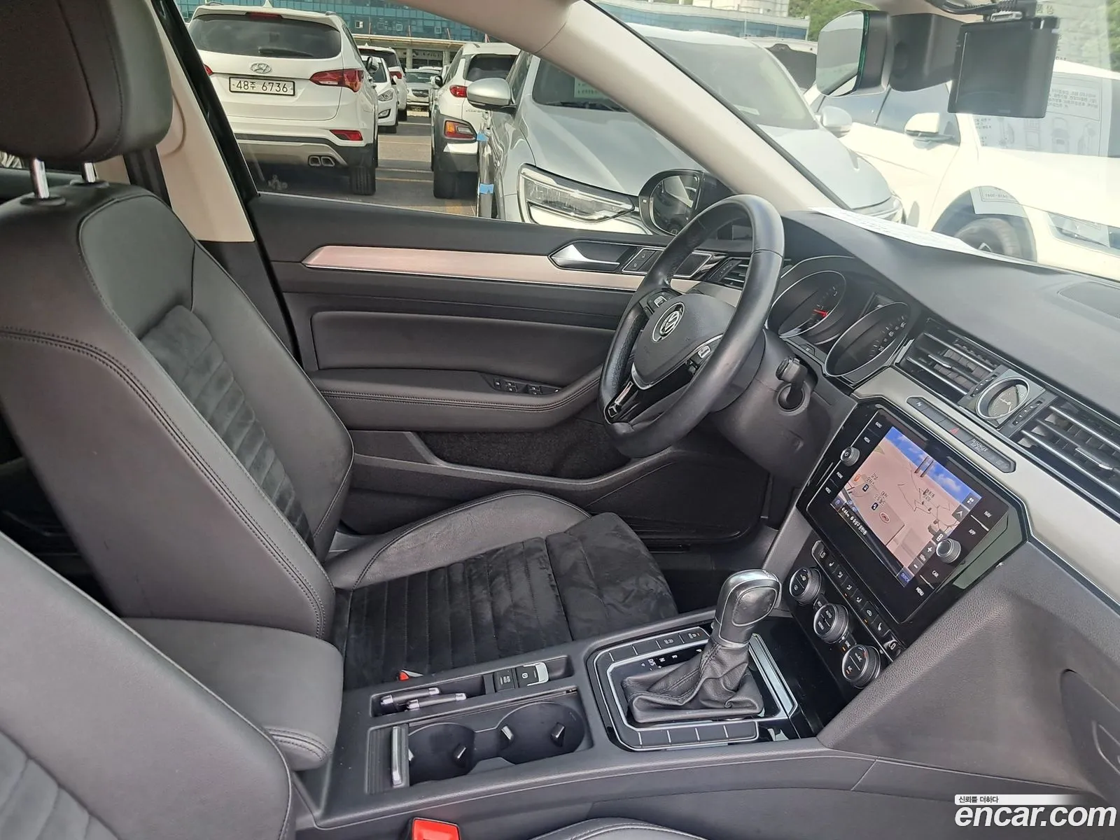 Korex Auto Trade - фотография 4201931