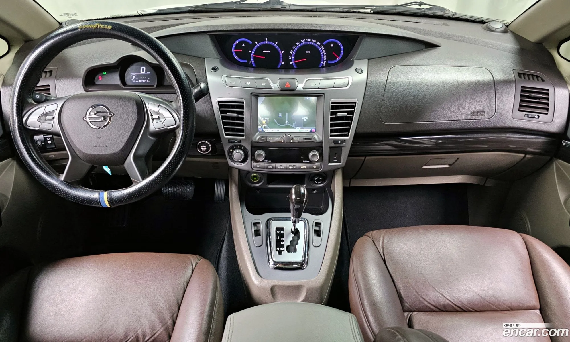 Korex Auto Trade - фотография 7827781