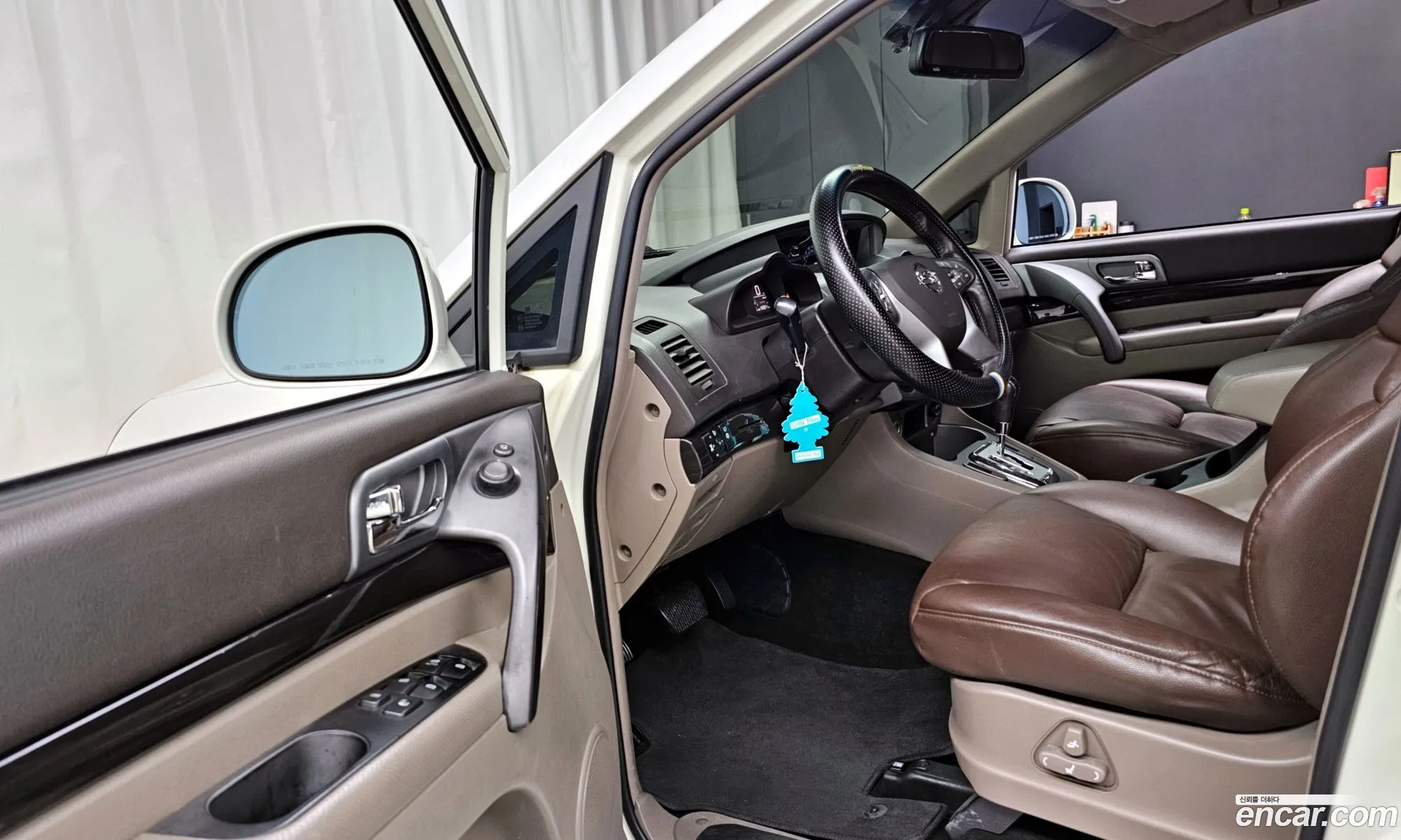 Korex Auto Trade - фотография 7827785
