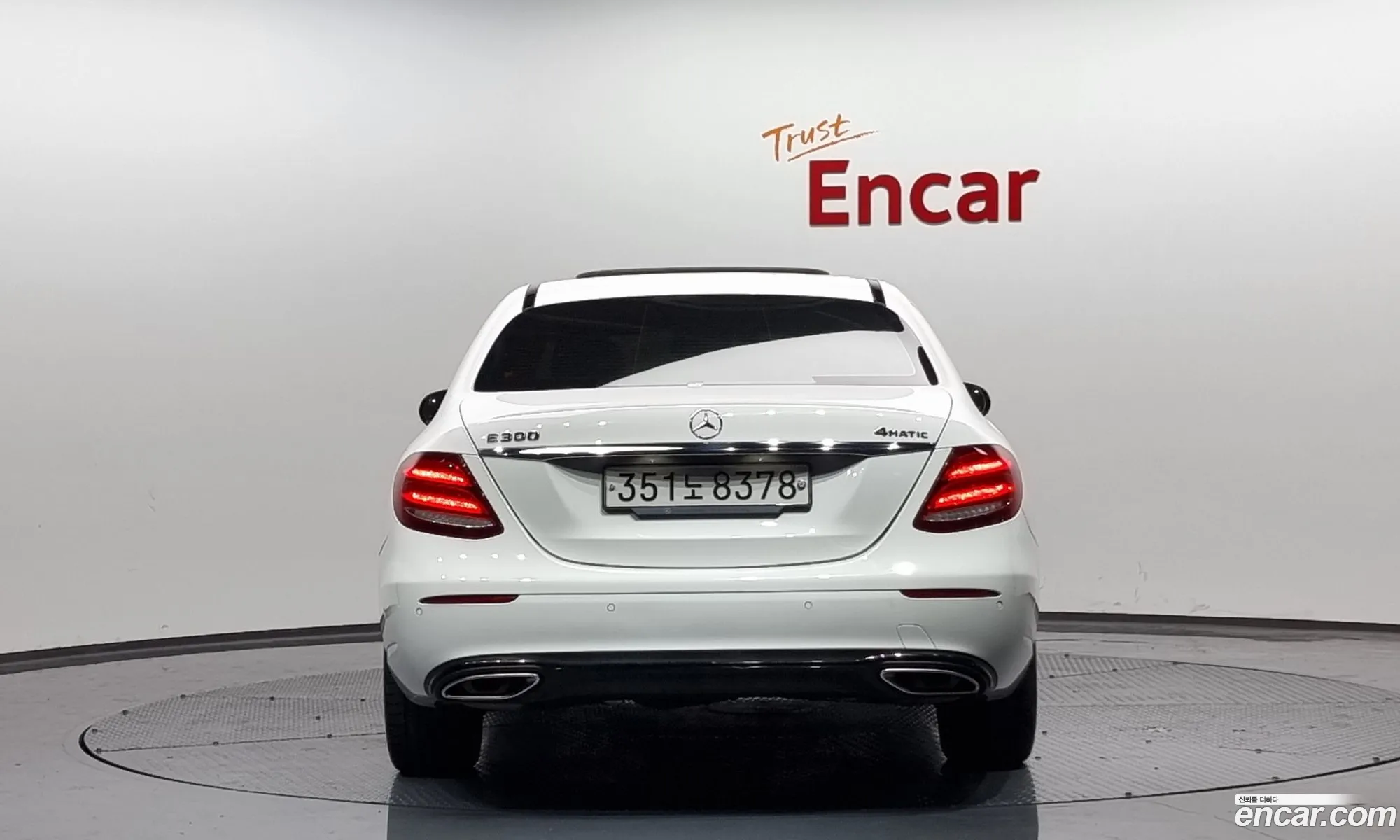 Mercedes E-Class W213 E250 Avantgarde - фотография 18806619