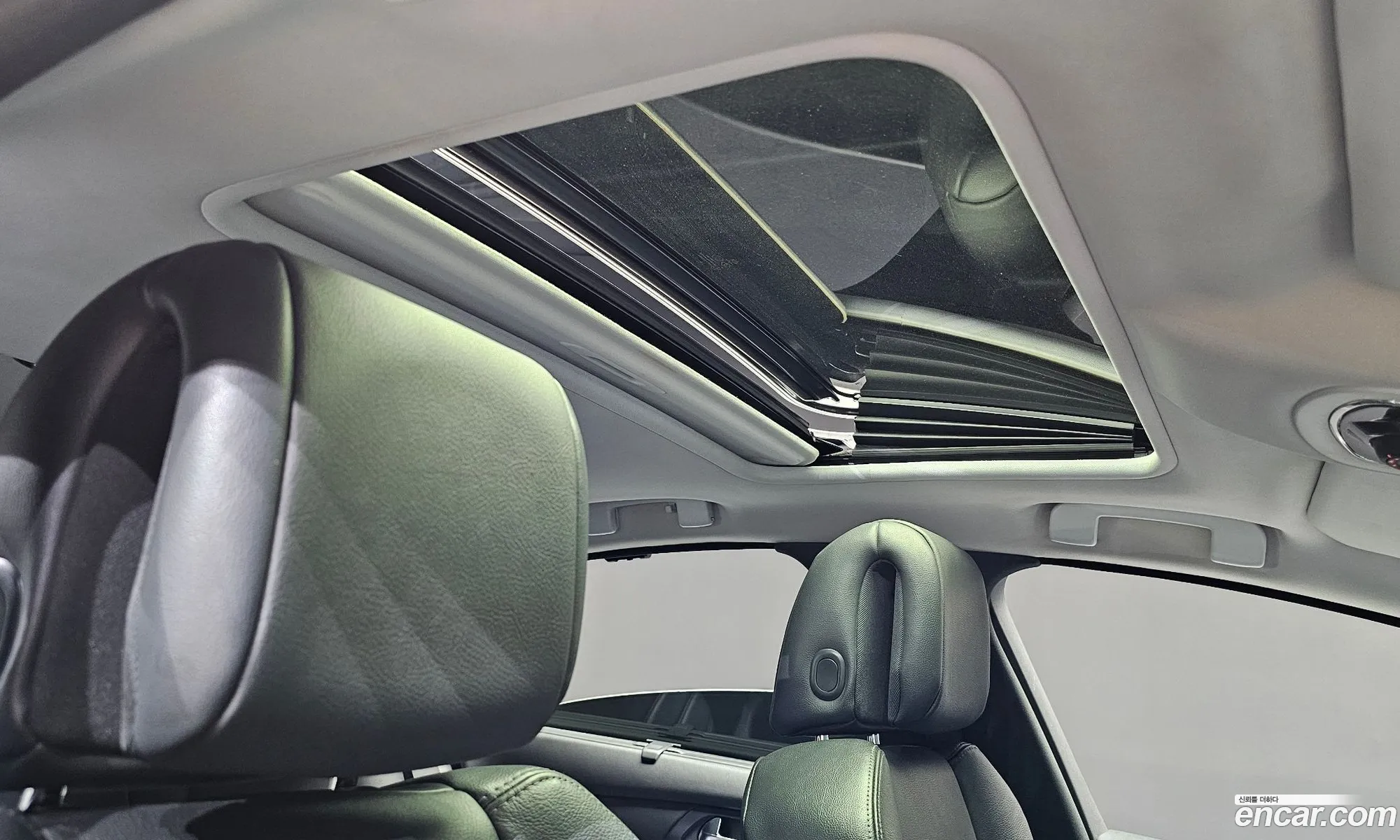 Korex Auto Trade - фотография 4803549
