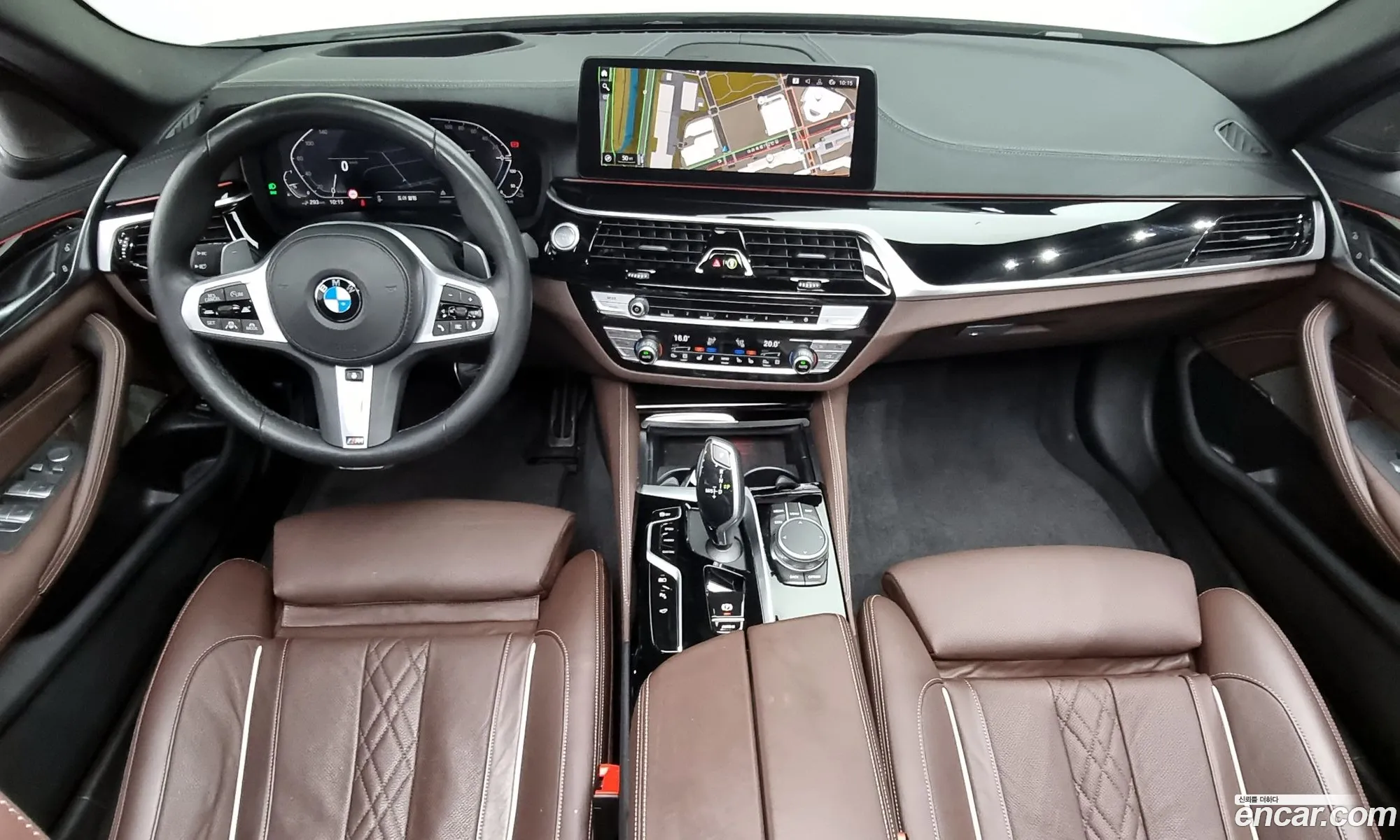Korex Auto Trade - фотография 11955449