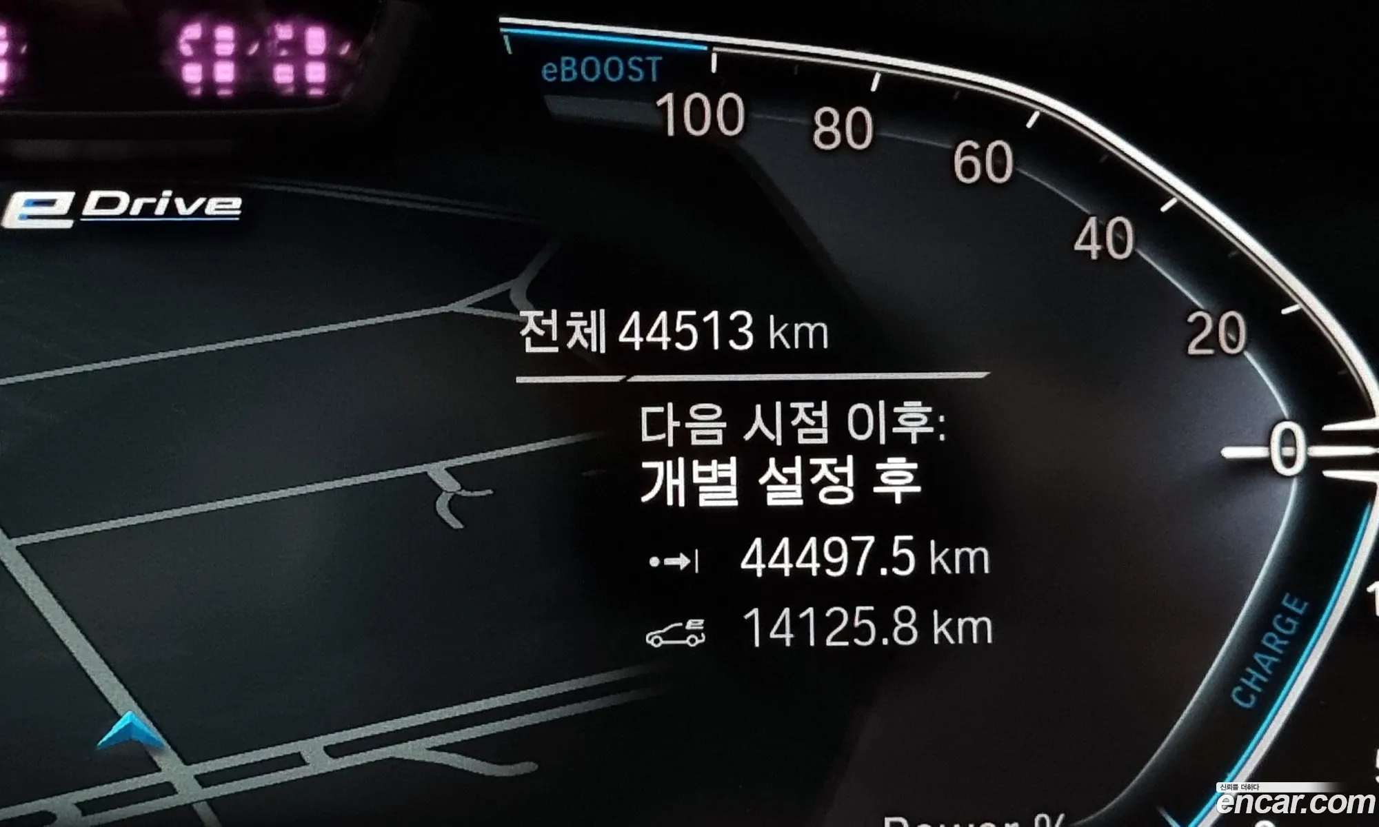 Korex Auto Trade - фотография 11955450