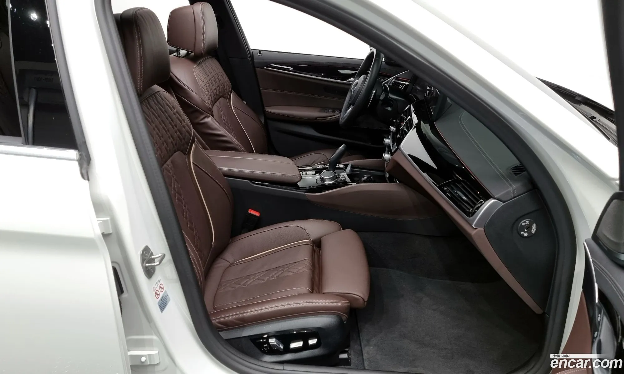 Korex Auto Trade - фотография 11955452