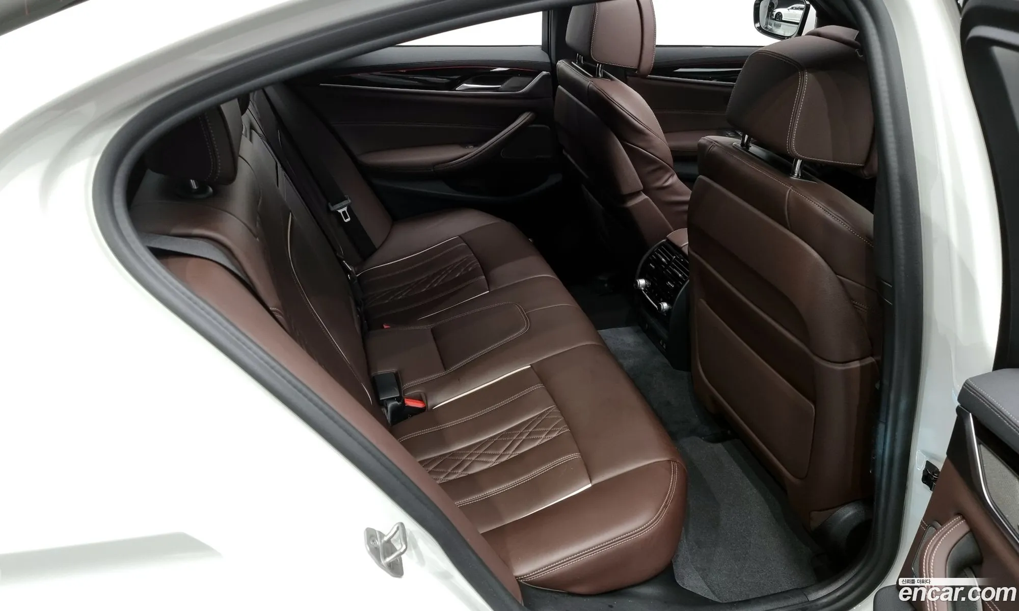 Korex Auto Trade - фотография 11955454