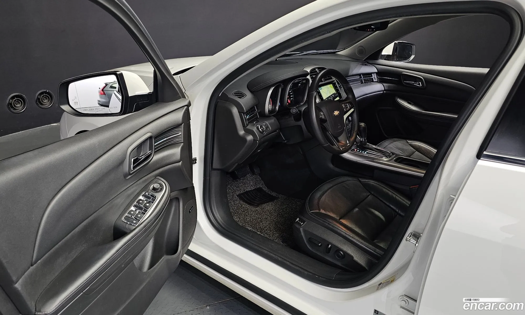 Korex Auto Trade - фотография 6350796