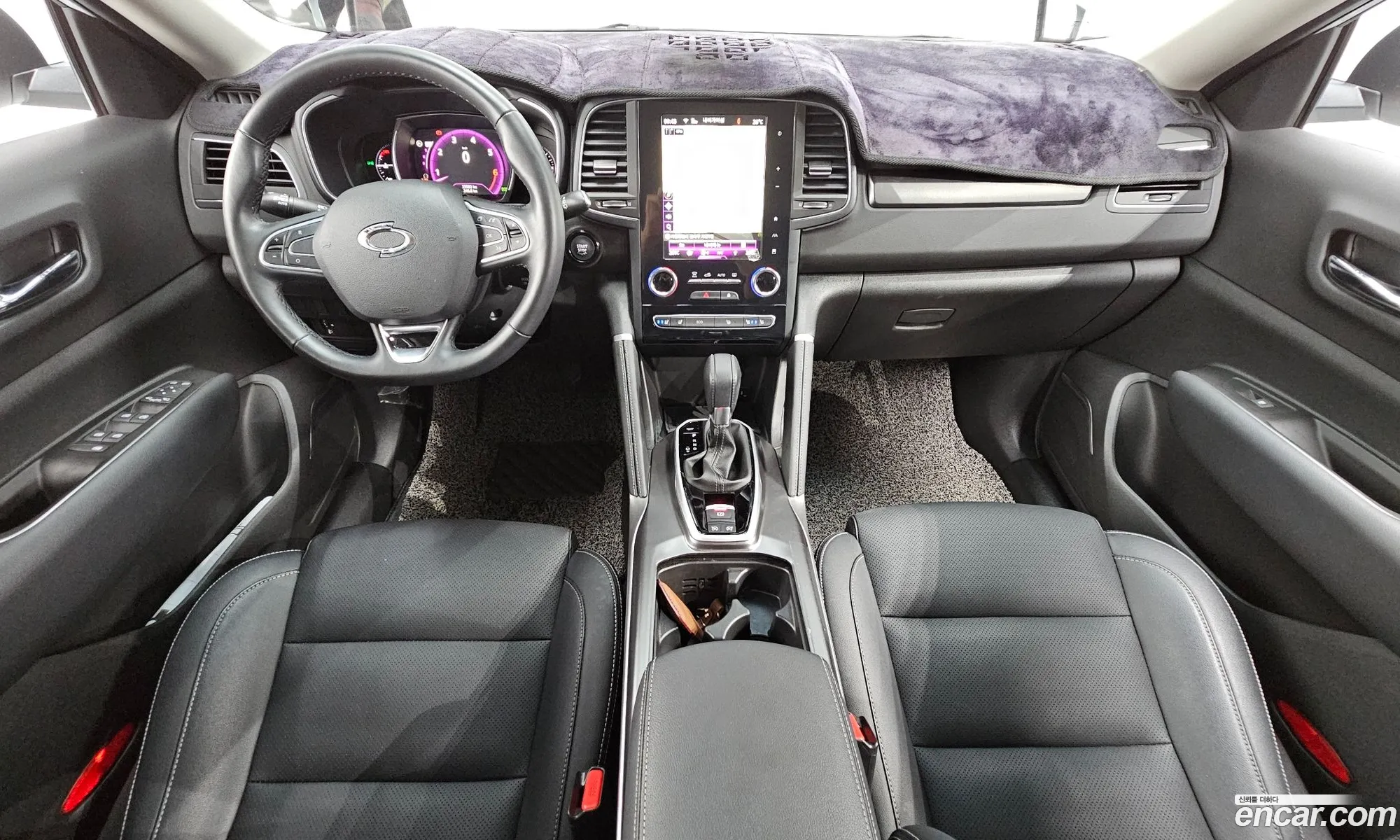 Korex Auto Trade - фотография 4789249