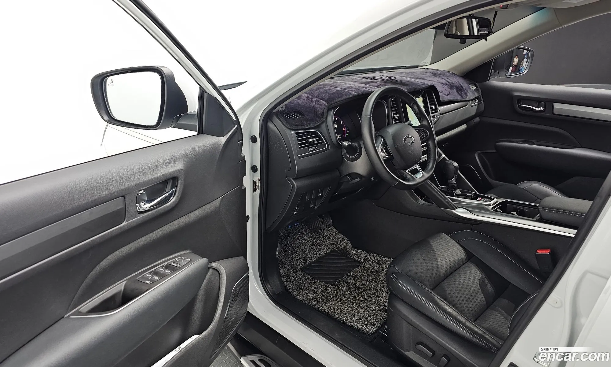 Korex Auto Trade - фотография 4789253