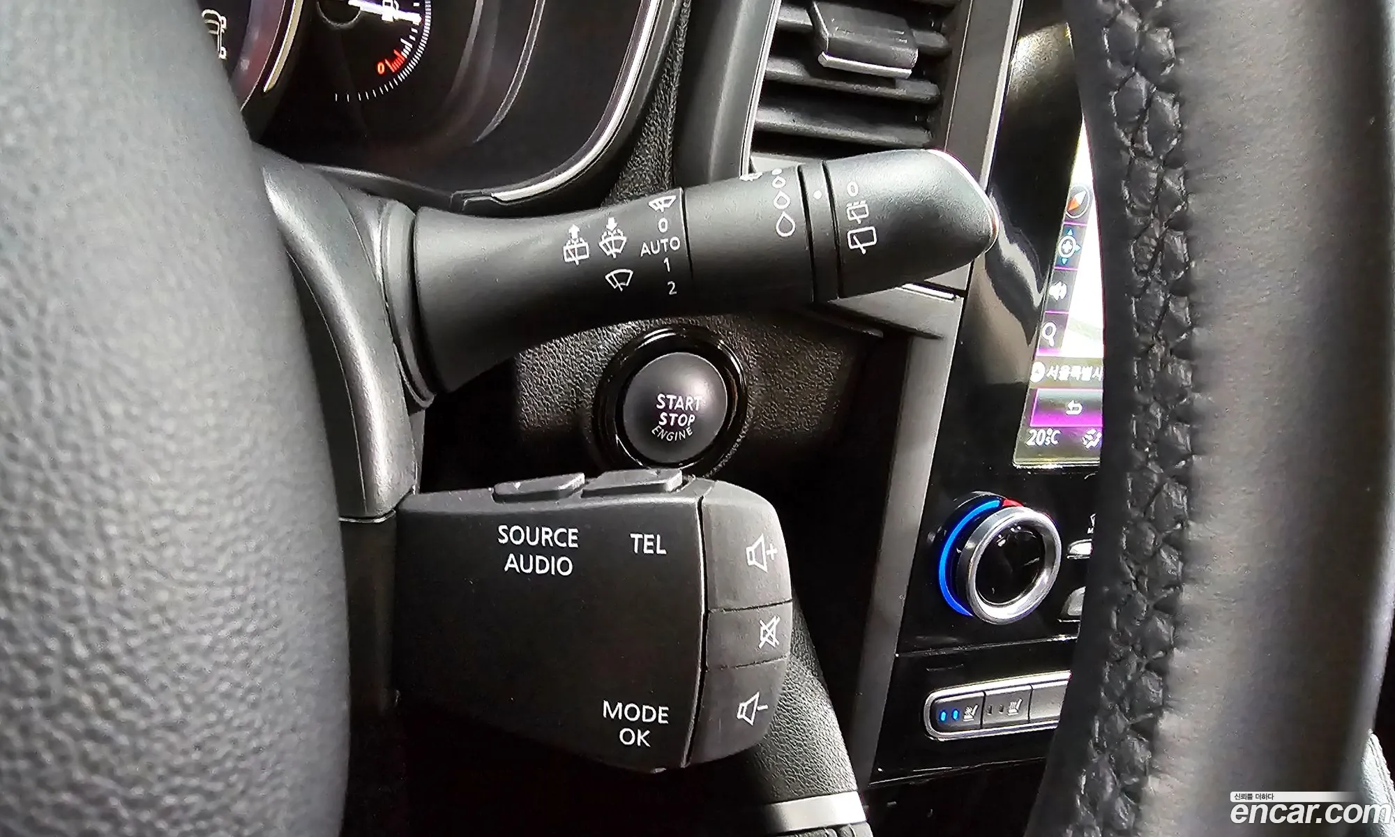 Korex Auto Trade - фотография 4789257