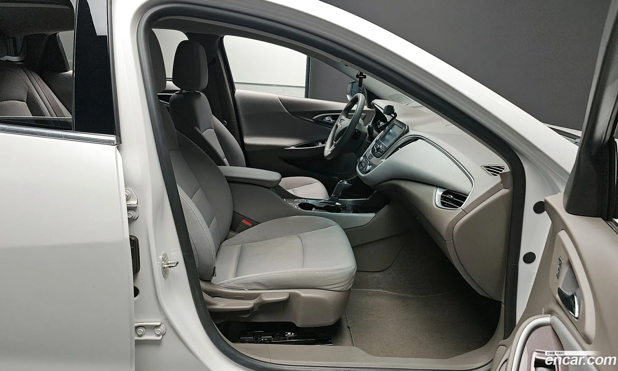 Korex Auto Trade - фотография 5670038