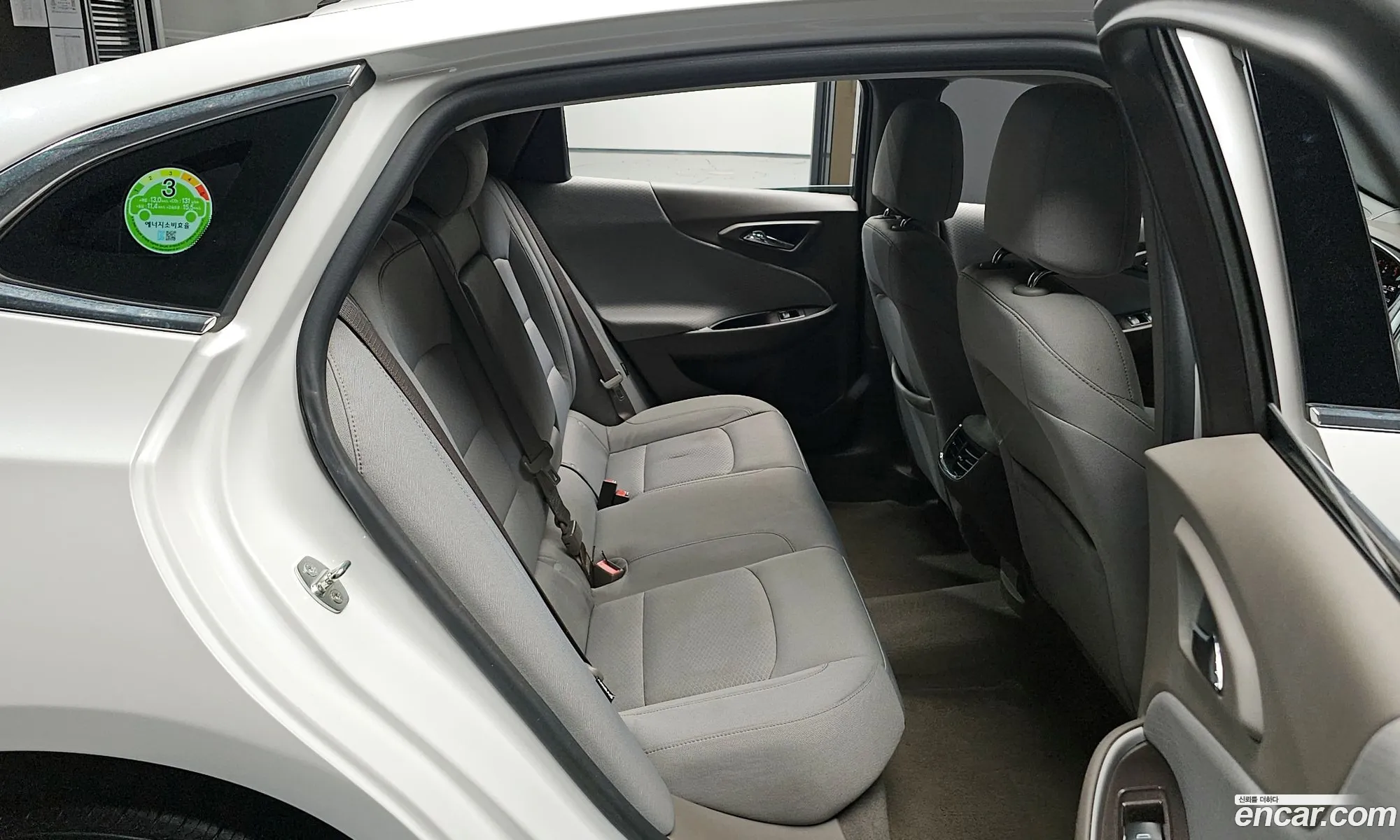 Korex Auto Trade - фотография 5670039