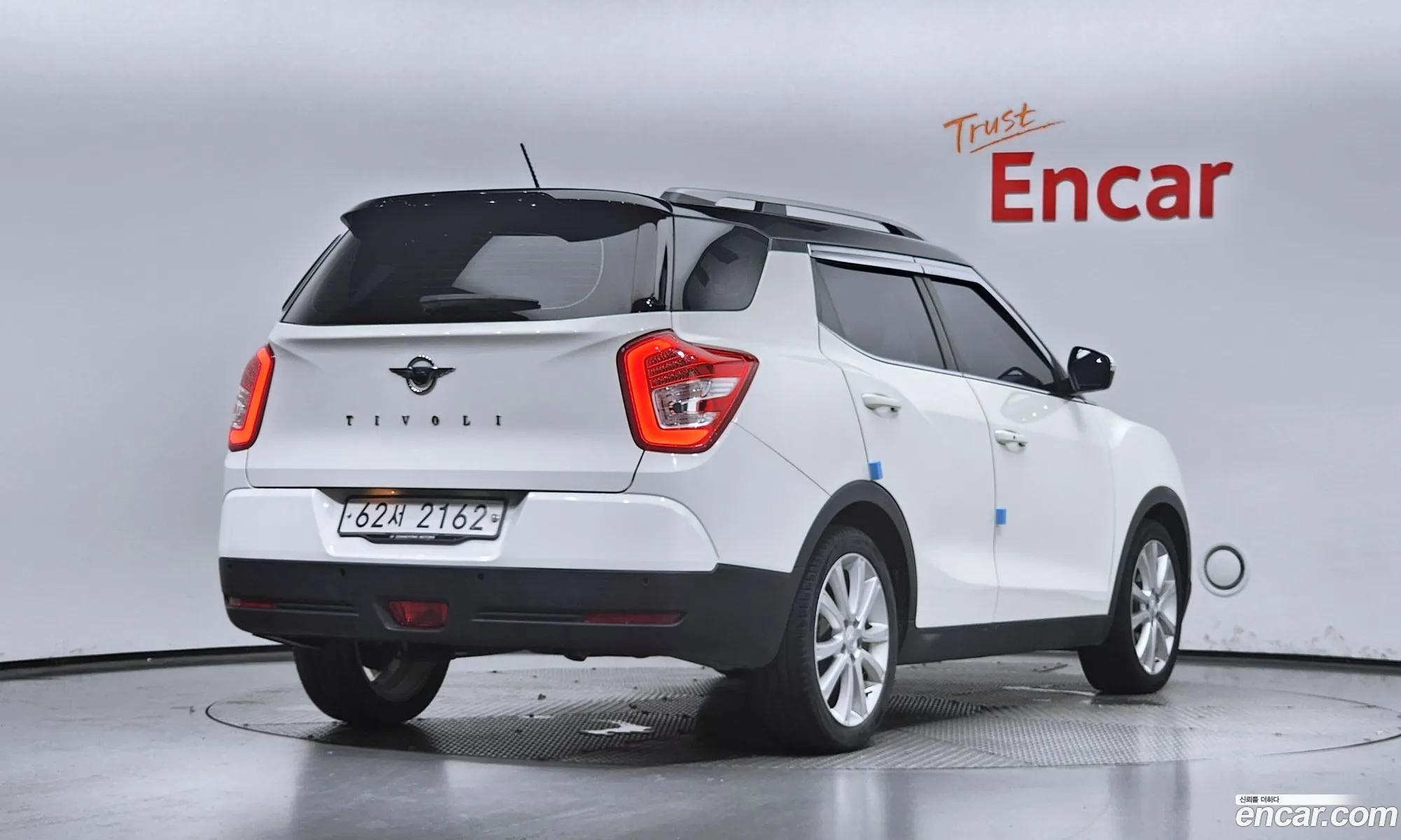 Korex Auto Trade - фотография 18975796