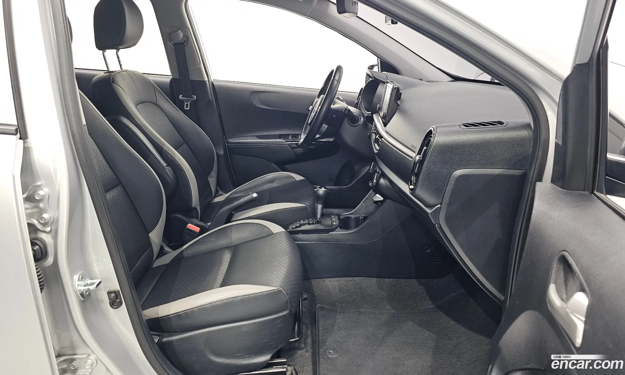 Korex Auto Trade - фотография 15772391