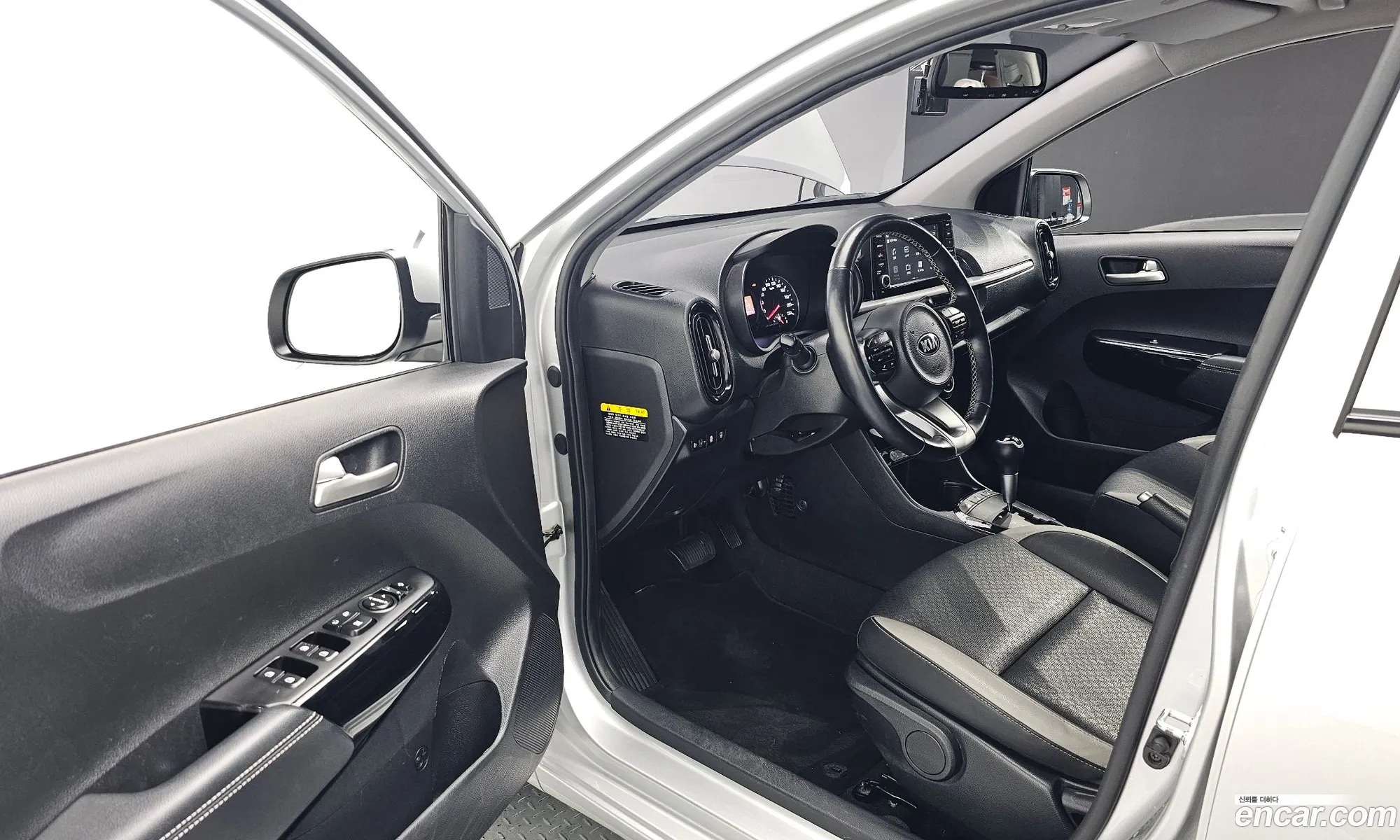 Korex Auto Trade - фотография 15772392