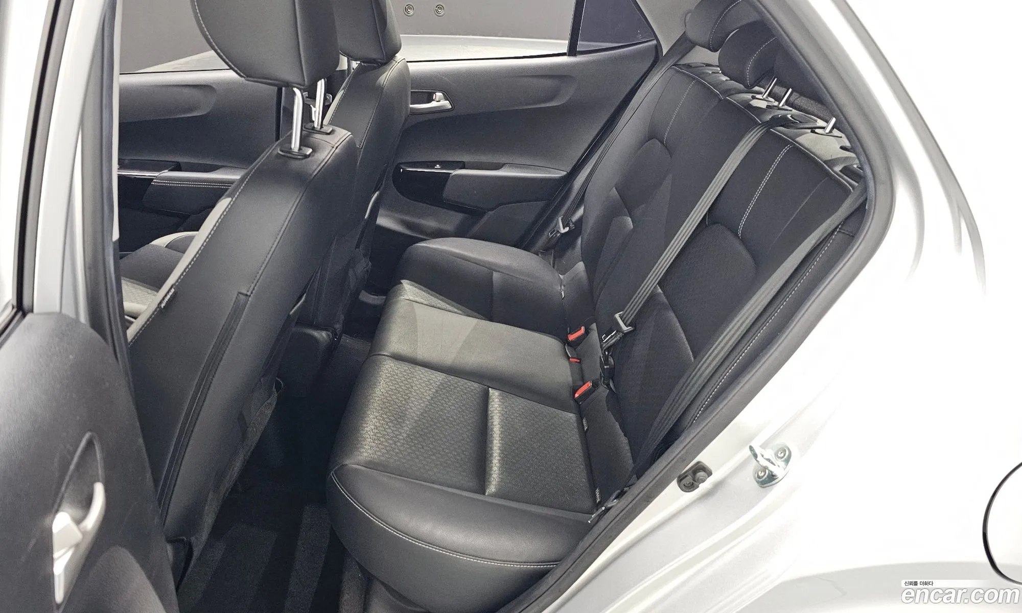 Korex Auto Trade - фотография 15772393