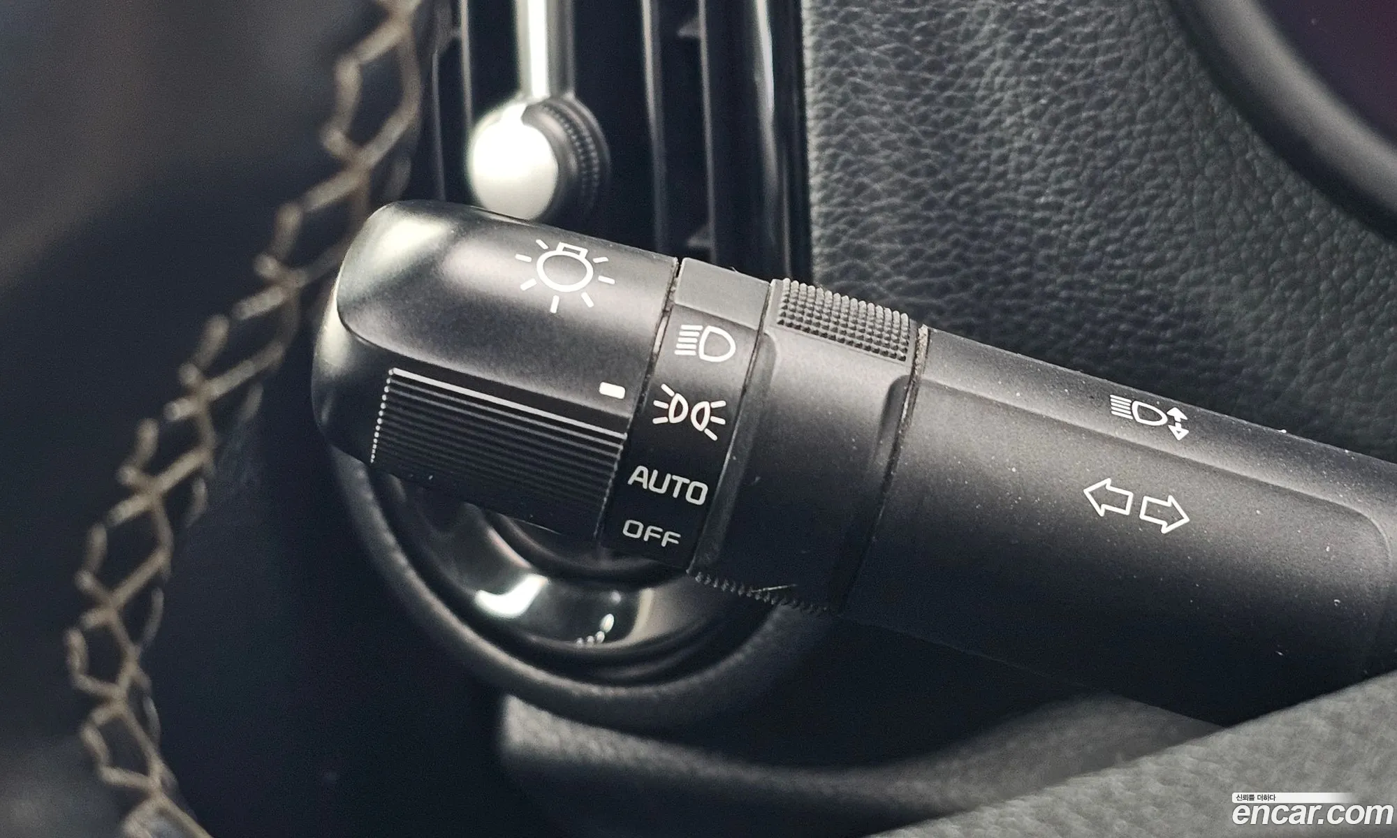 Korex Auto Trade - фотография 15772399