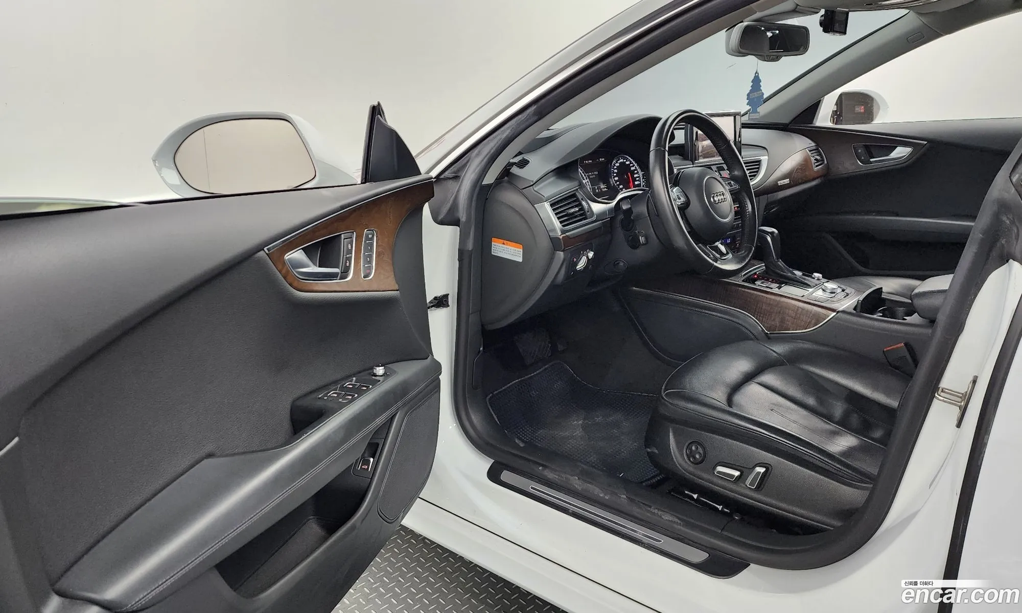 Korex Auto Trade - фотография 56376