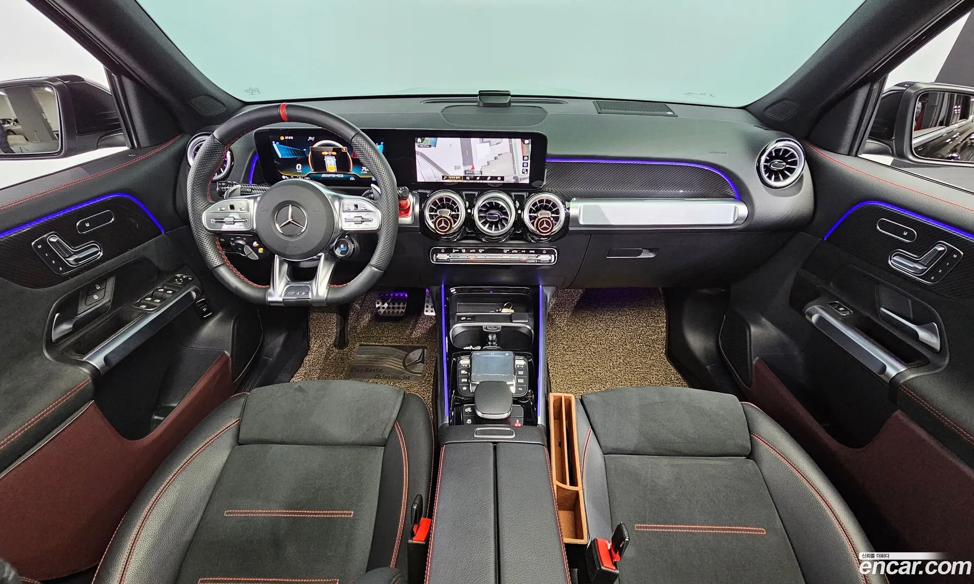 Korex Auto Trade - фотография 14831300