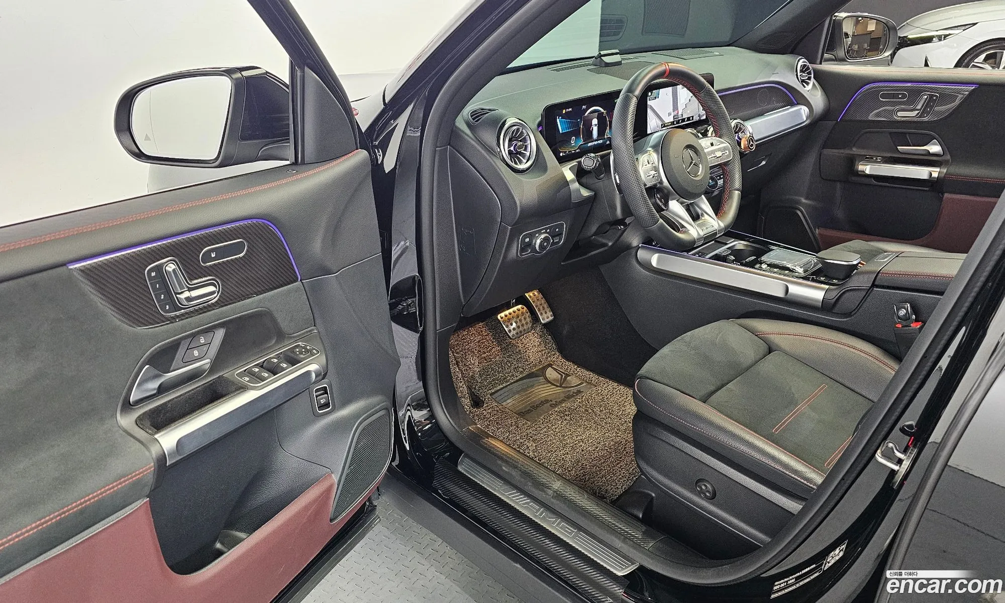 Korex Auto Trade - фотография 14831305