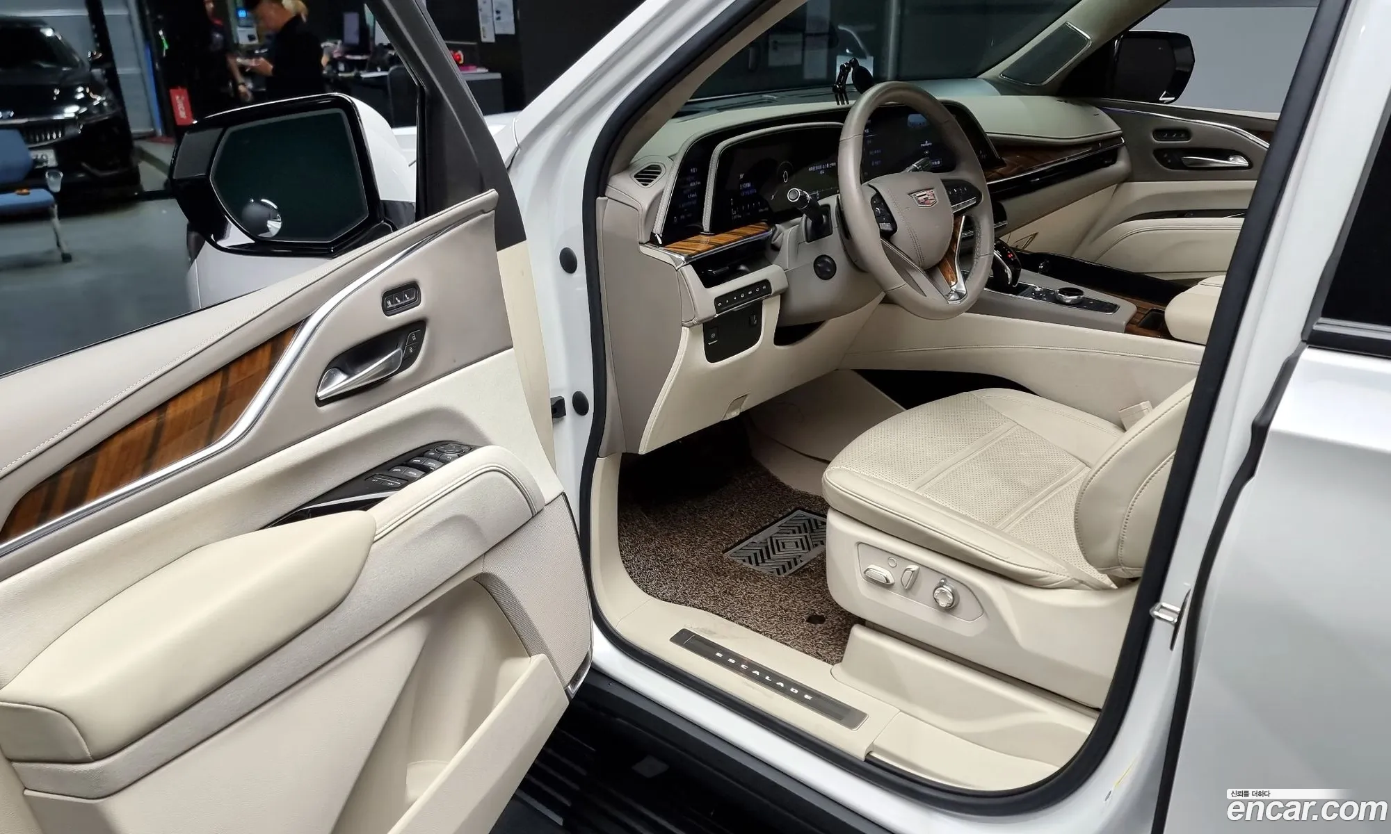Korex Auto Trade - фотография 4670711
