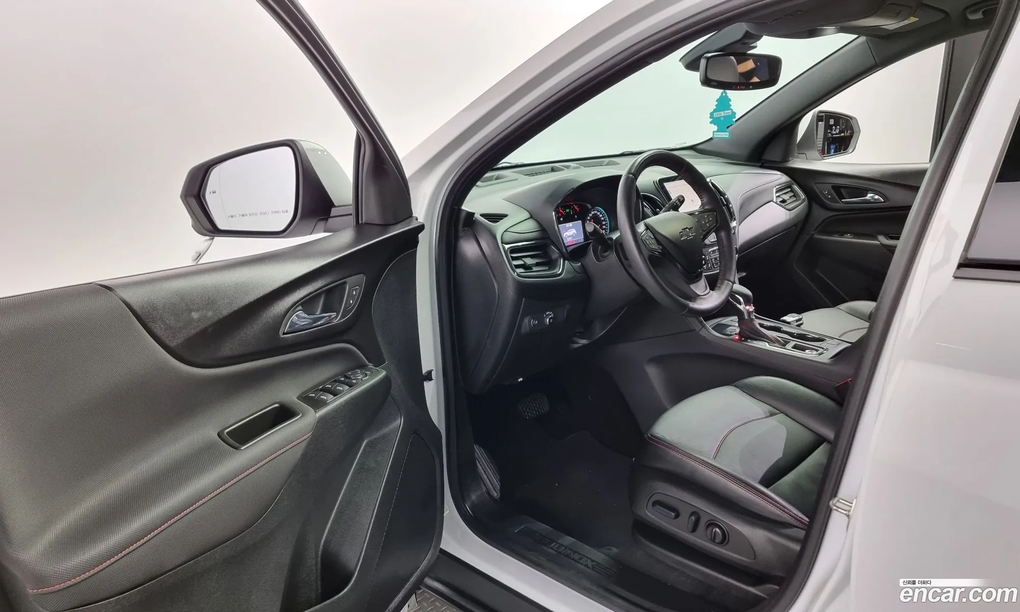 Korex Auto Trade - фотография 7115007