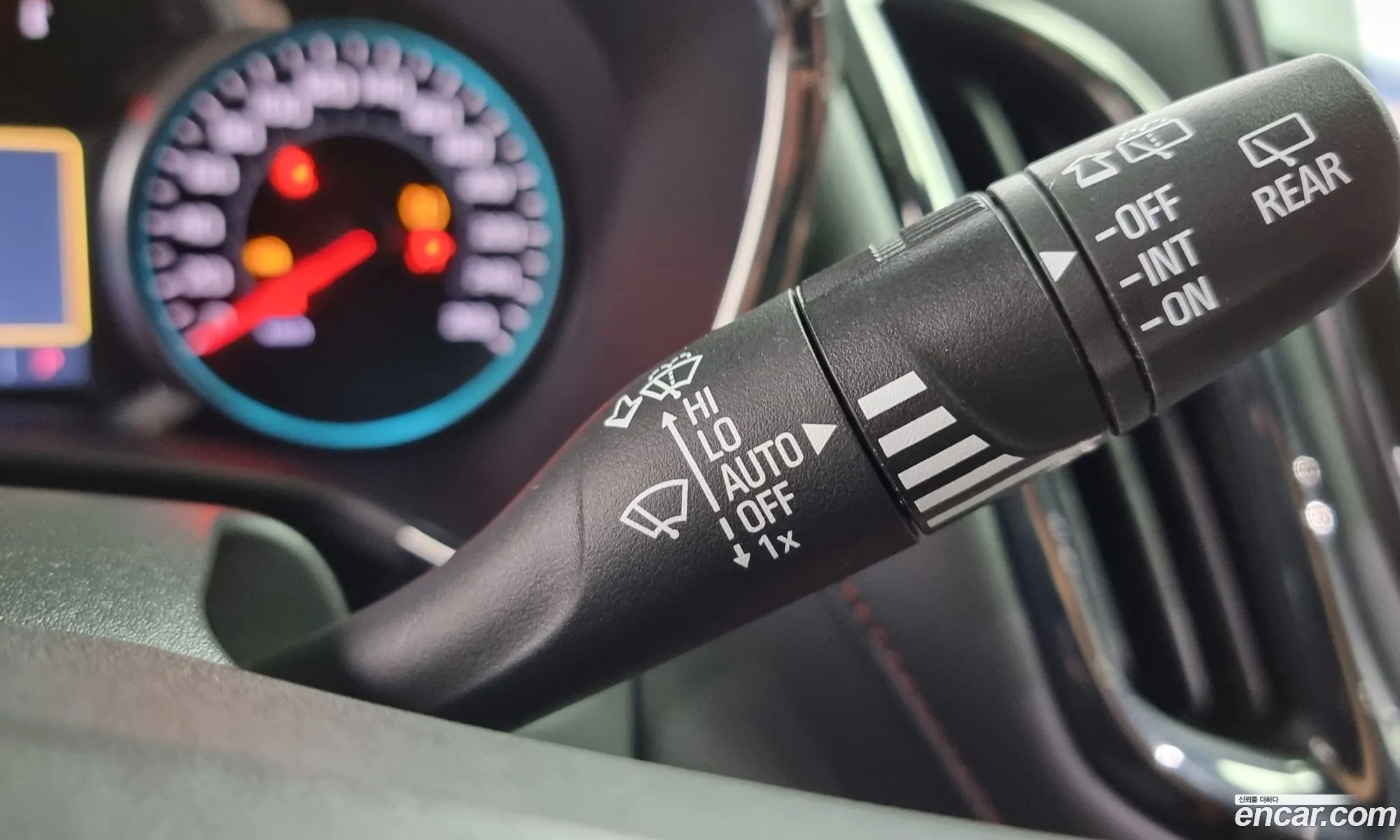 Korex Auto Trade - фотография 7115011