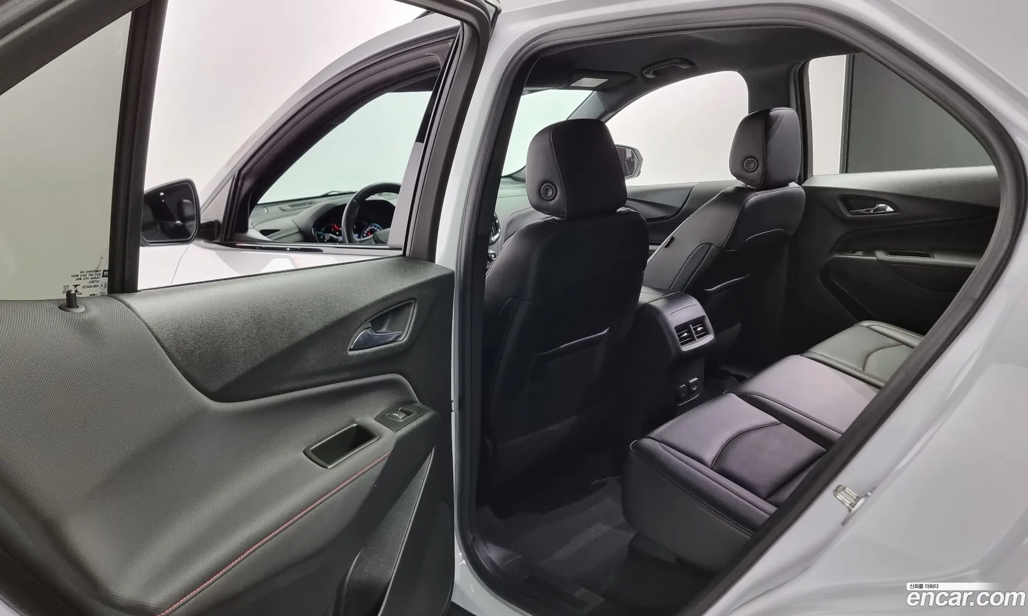 Korex Auto Trade - фотография 7115014
