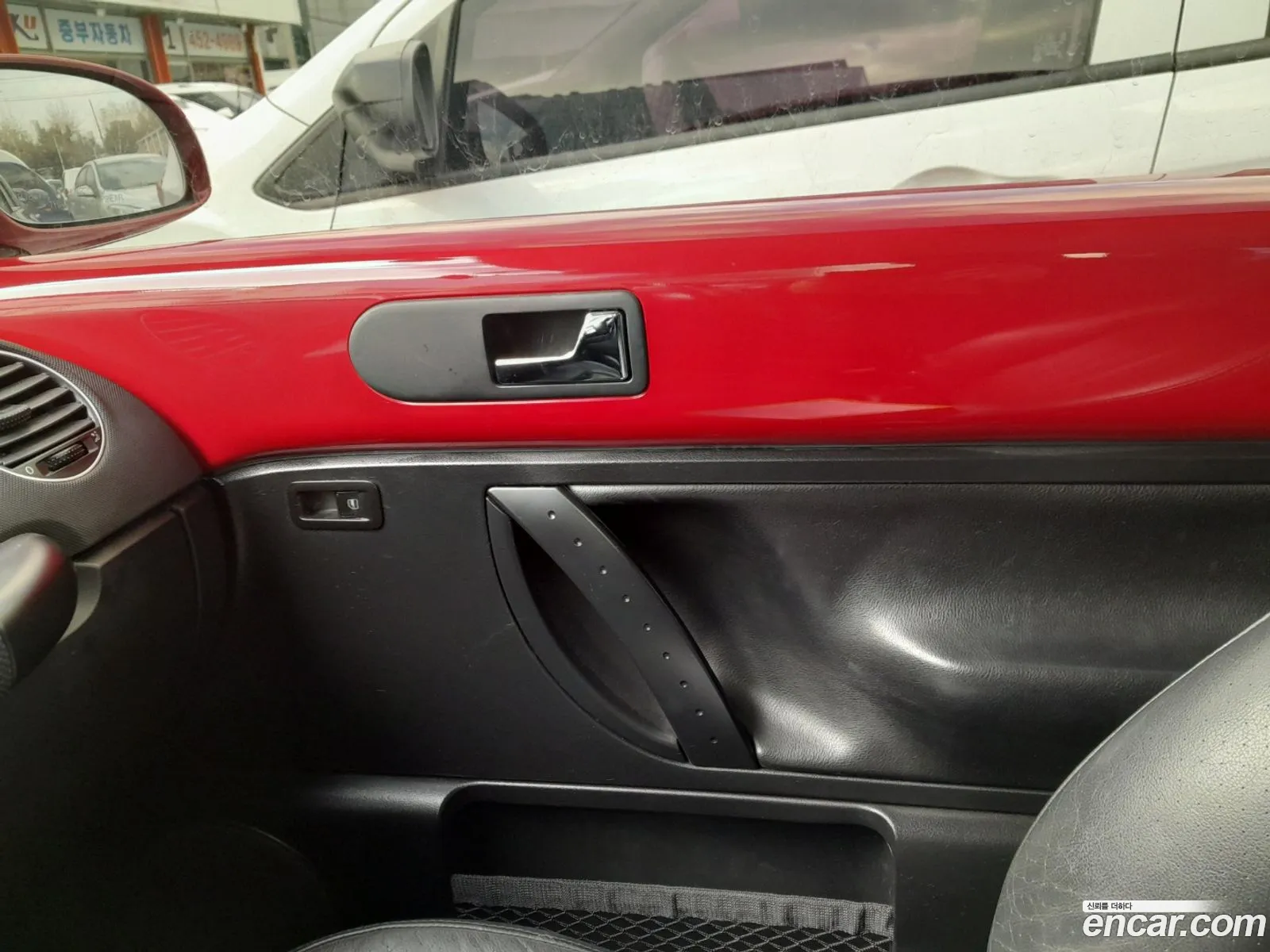 Korex Auto Trade - фотография 16313472
