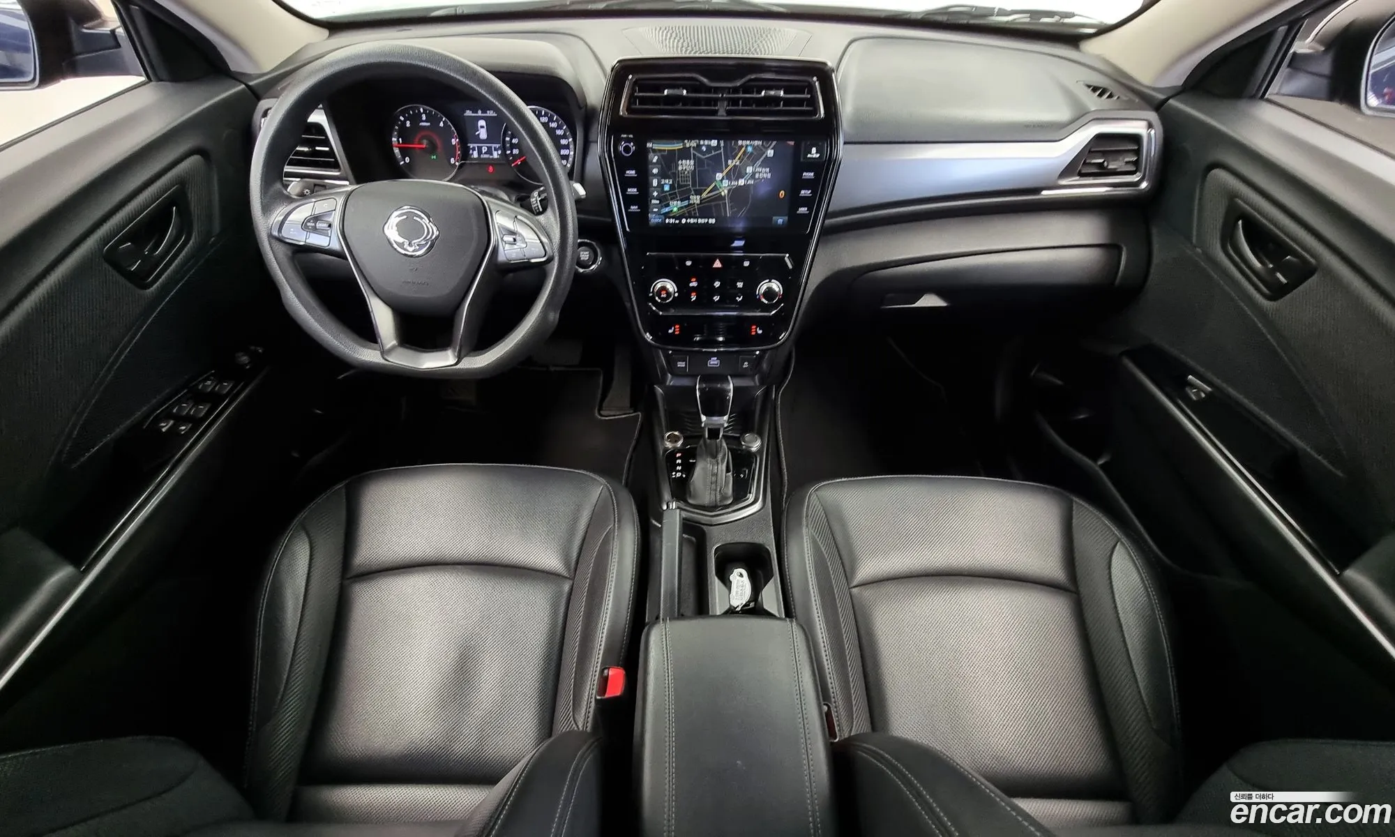 Korex Auto Trade - фотография 17506027