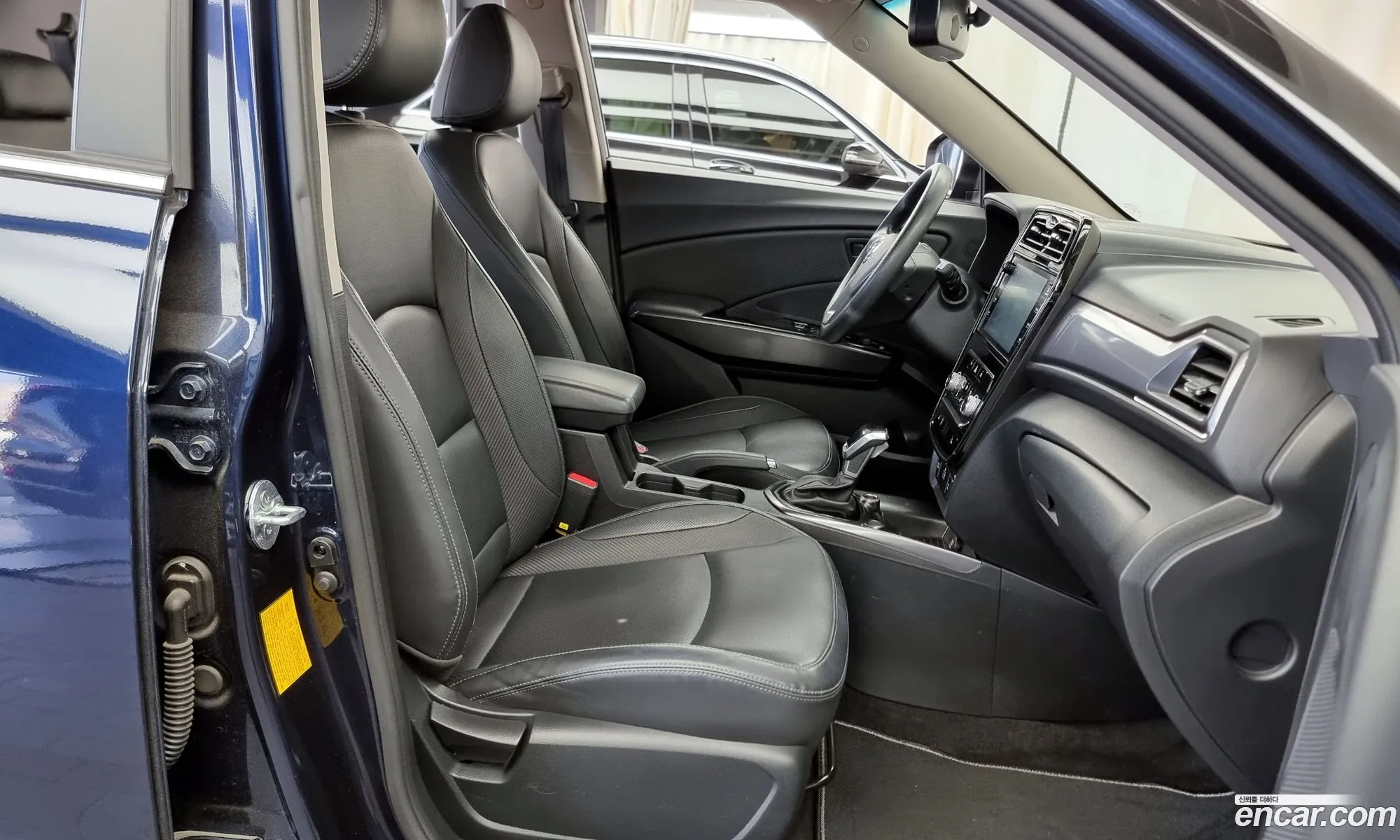 Korex Auto Trade - фотография 17506031