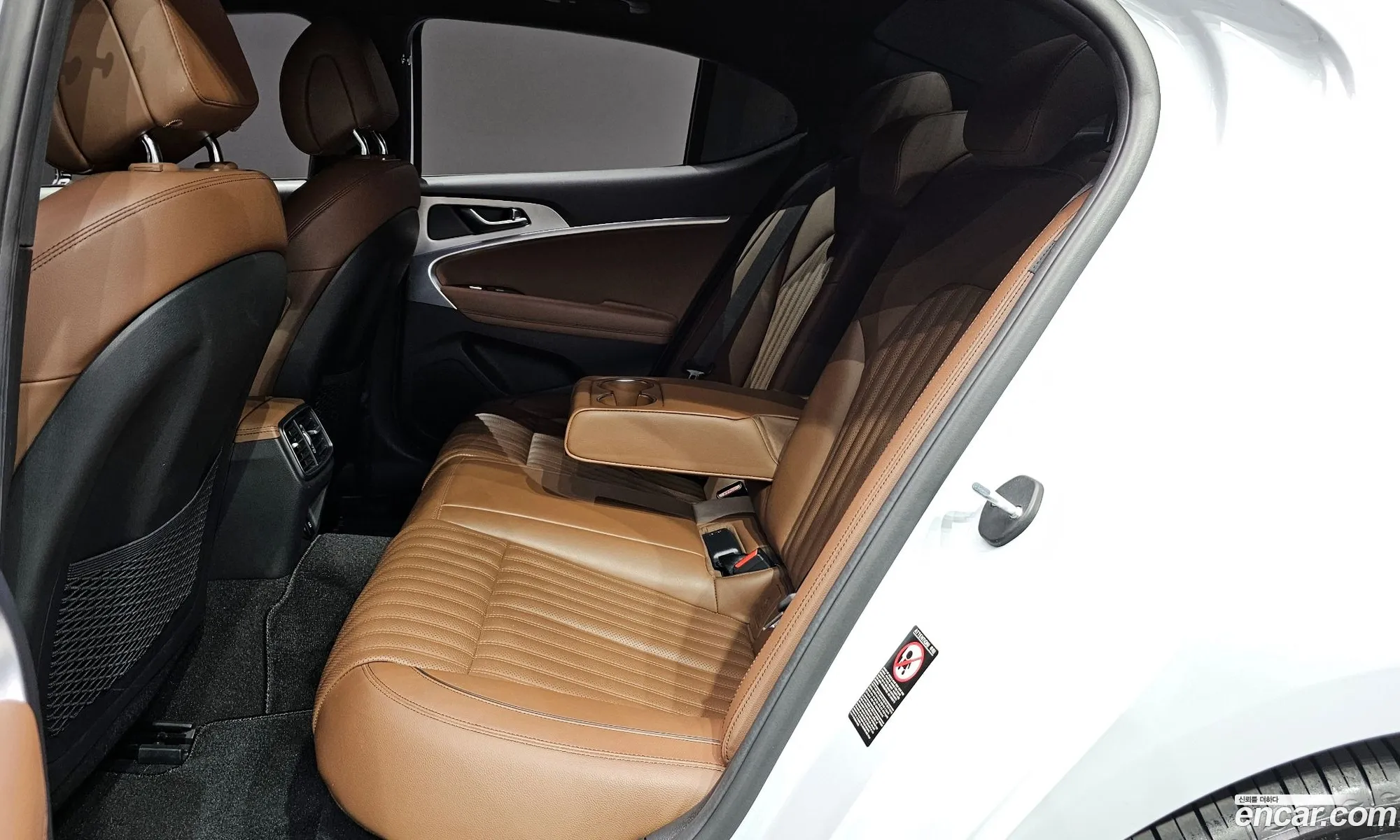 Korex Auto Trade - фотография 96