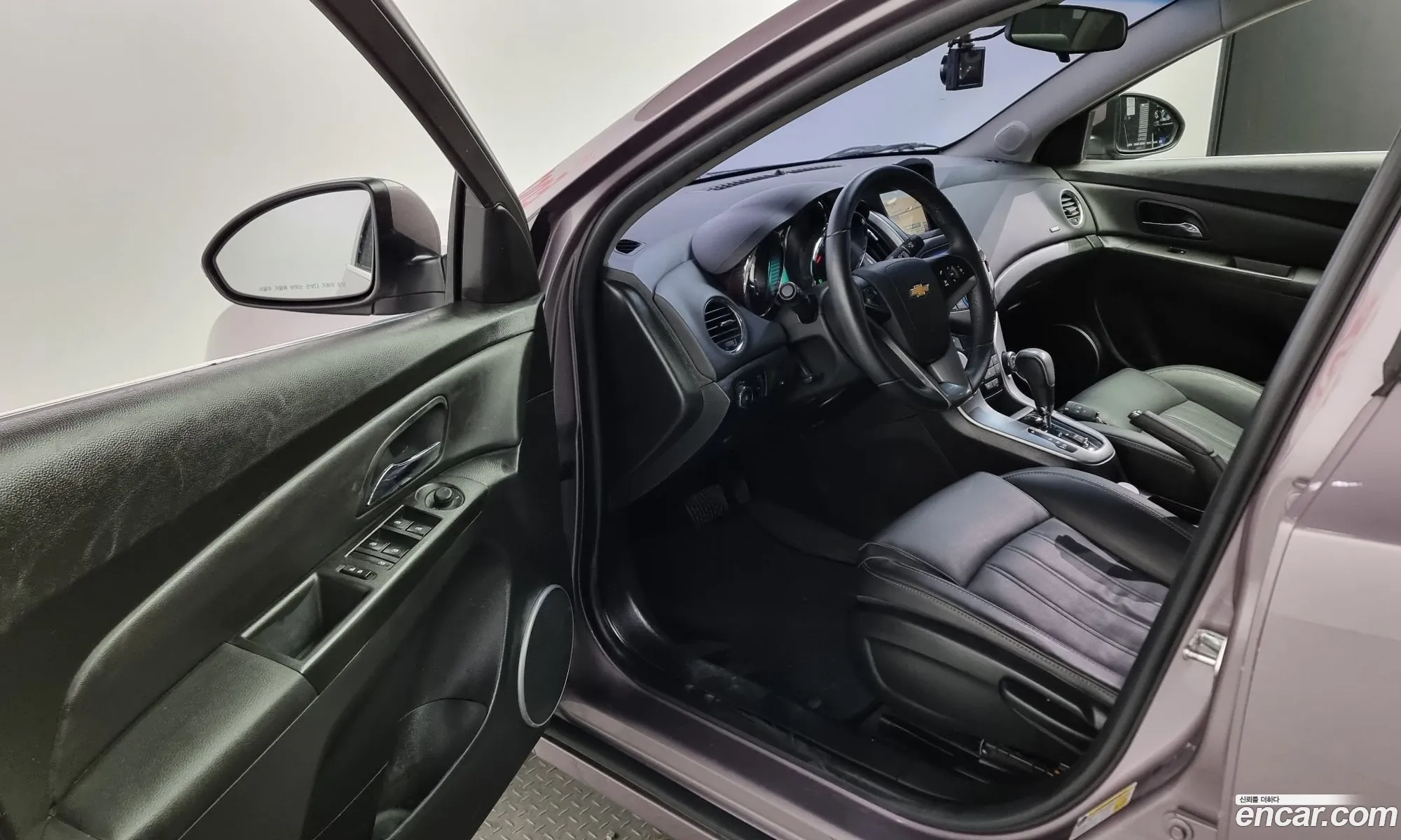 Korex Auto Trade - фотография 7270866