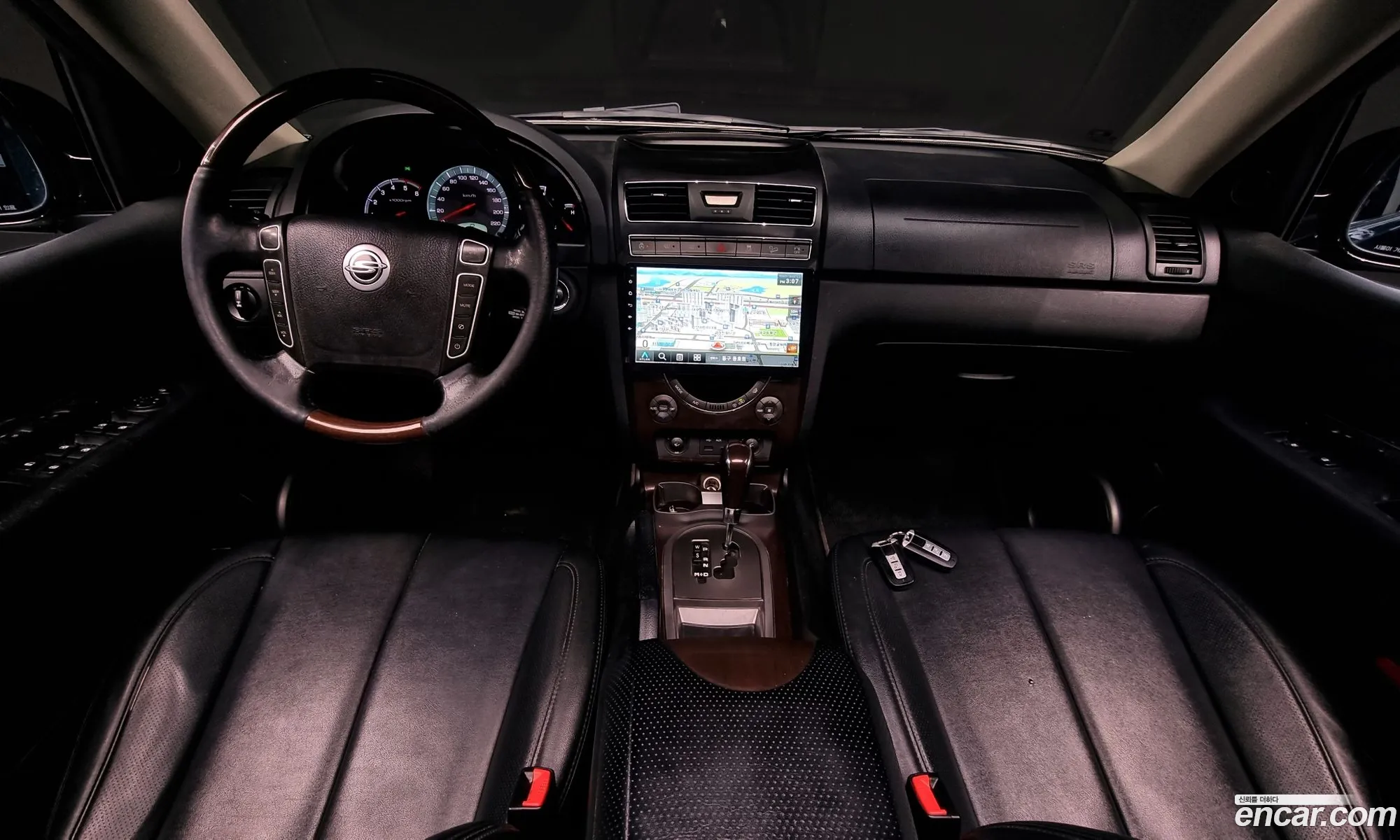 Korex Auto Trade - фотография 7895695
