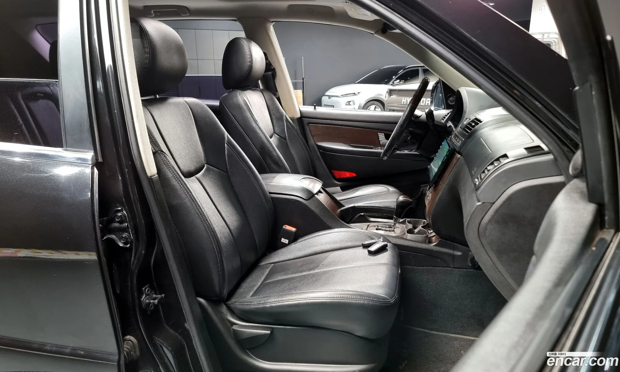 Korex Auto Trade - фотография 7895698