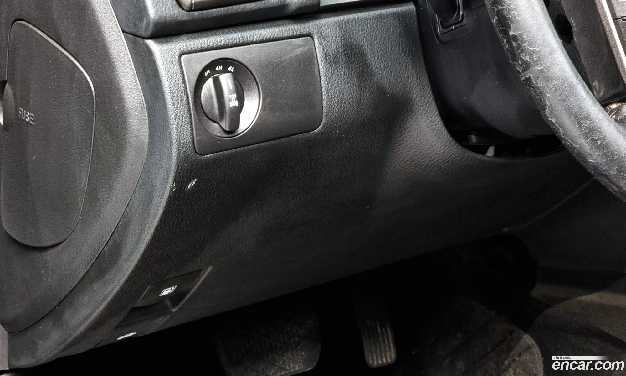 Korex Auto Trade - фотография 7895704