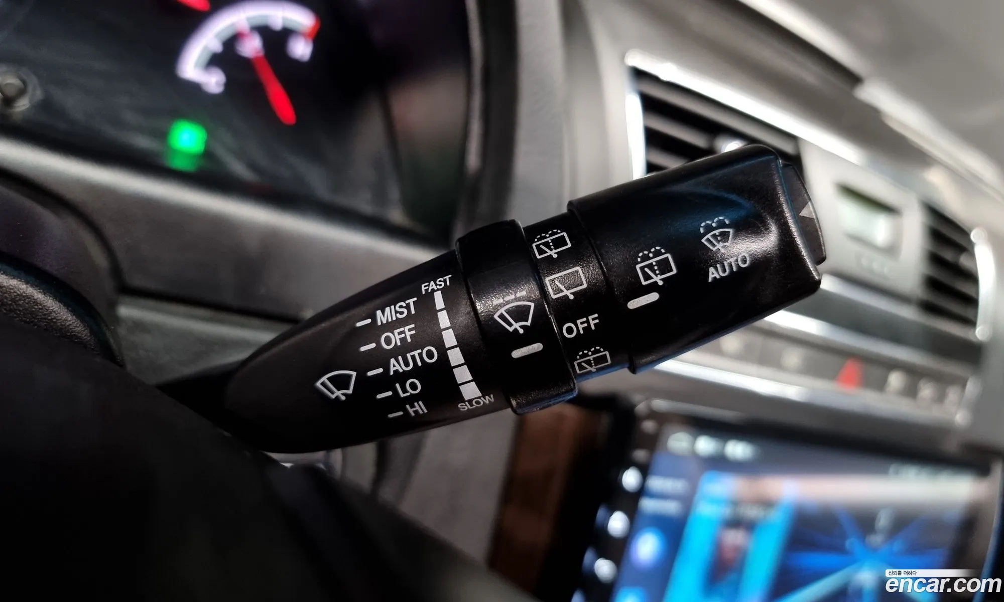 Korex Auto Trade - фотография 7895707