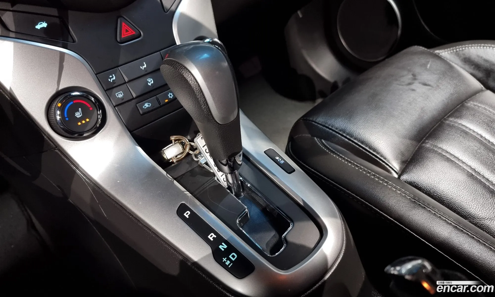Korex Auto Trade - фотография 7231465