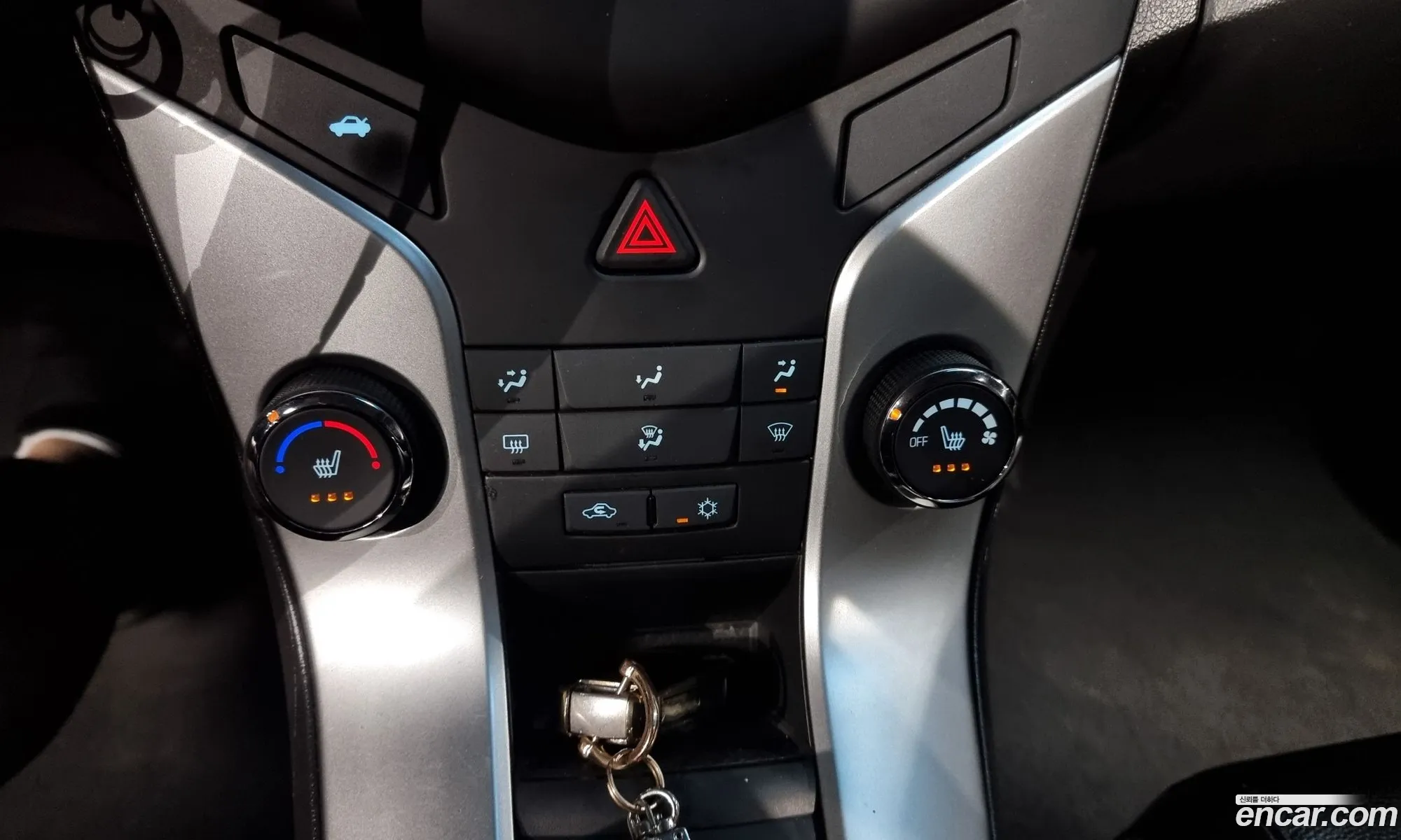 Korex Auto Trade - фотография 7231473