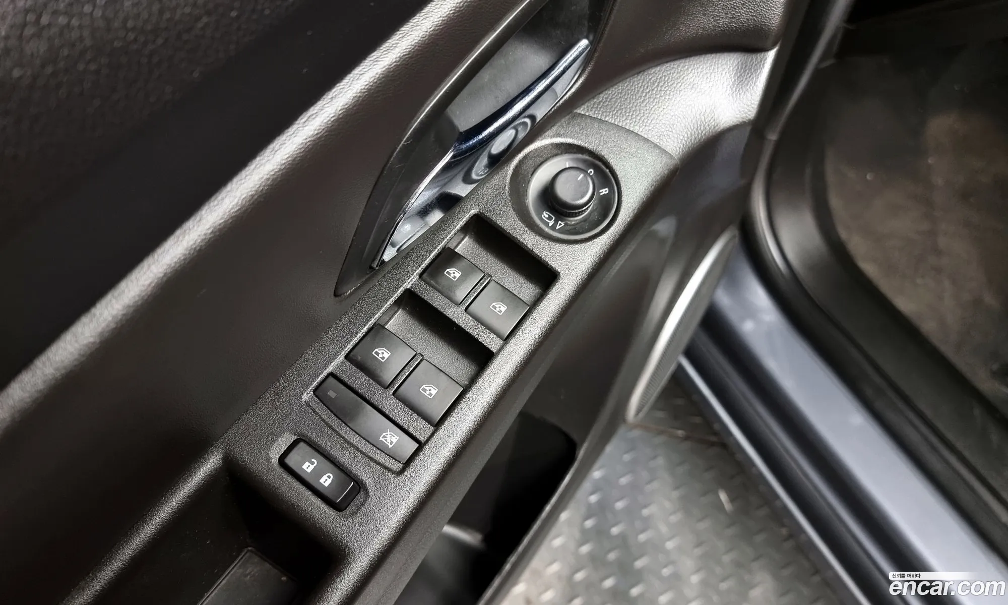 Korex Auto Trade - фотография 7231474
